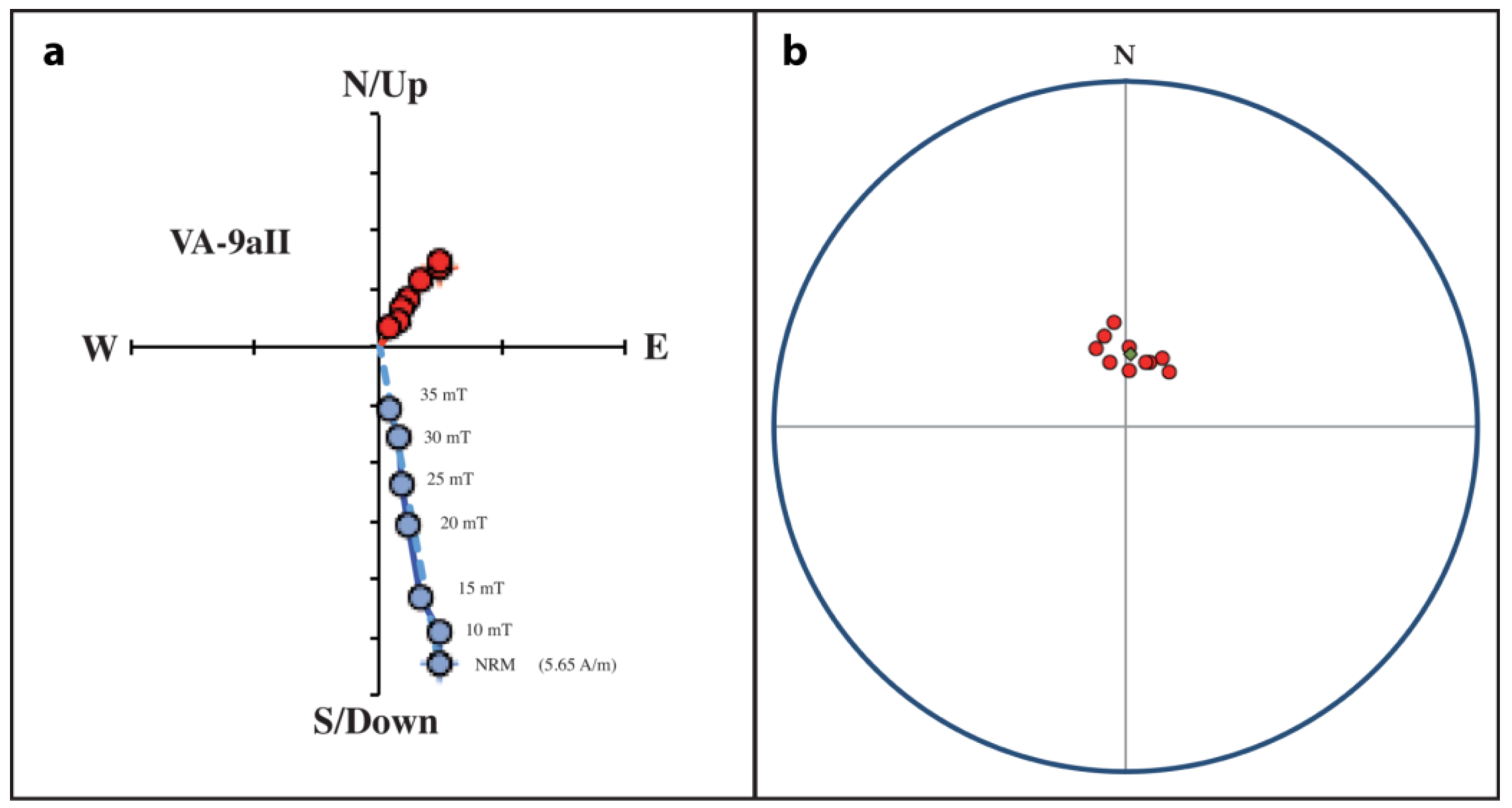 Remotesensing 11 01739 g013