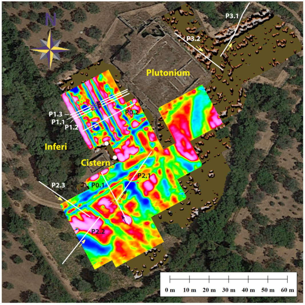 Remotesensing 11 01739 g014