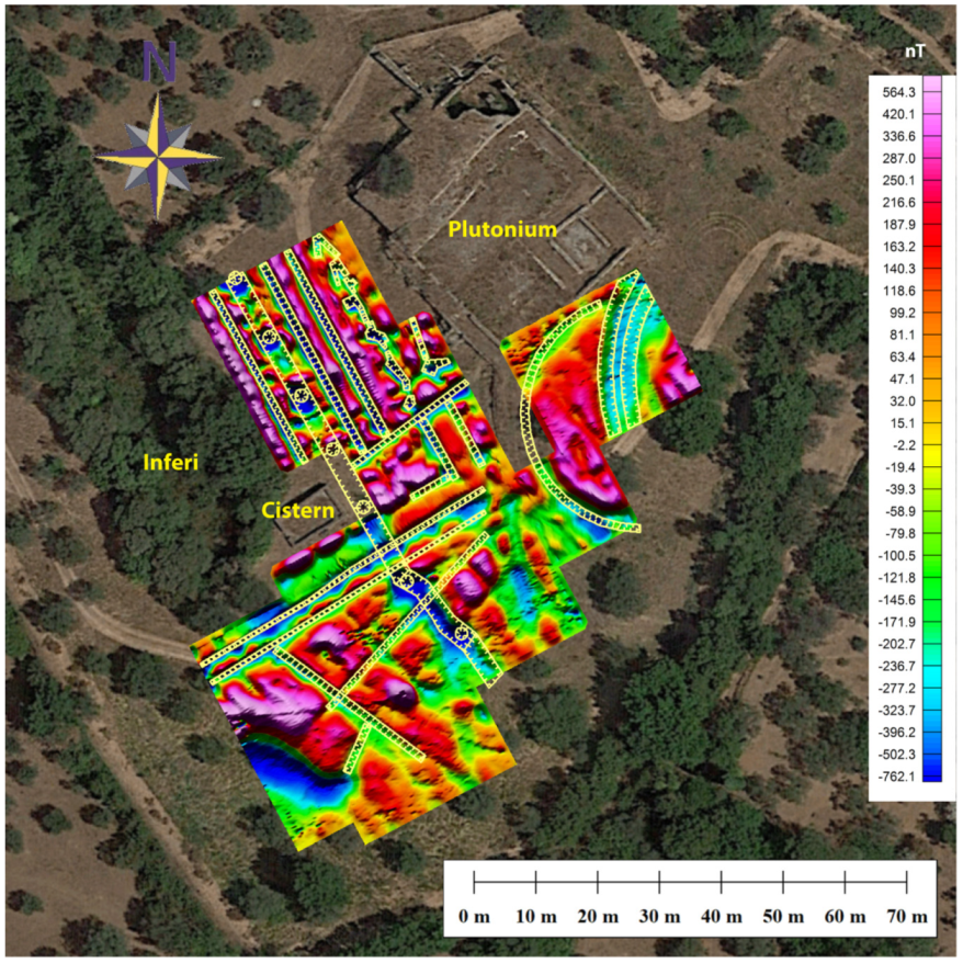Remotesensing 11 01739 g017