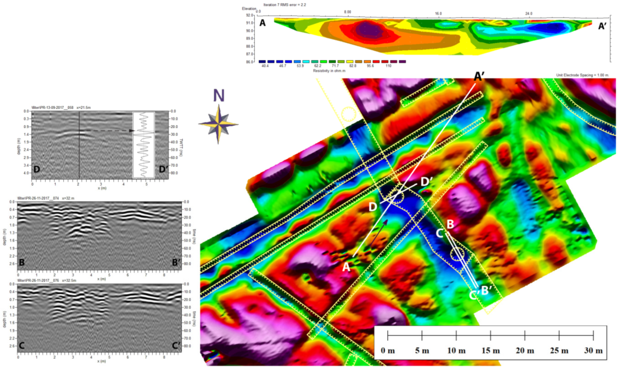 Remotesensing 11 01739 g020