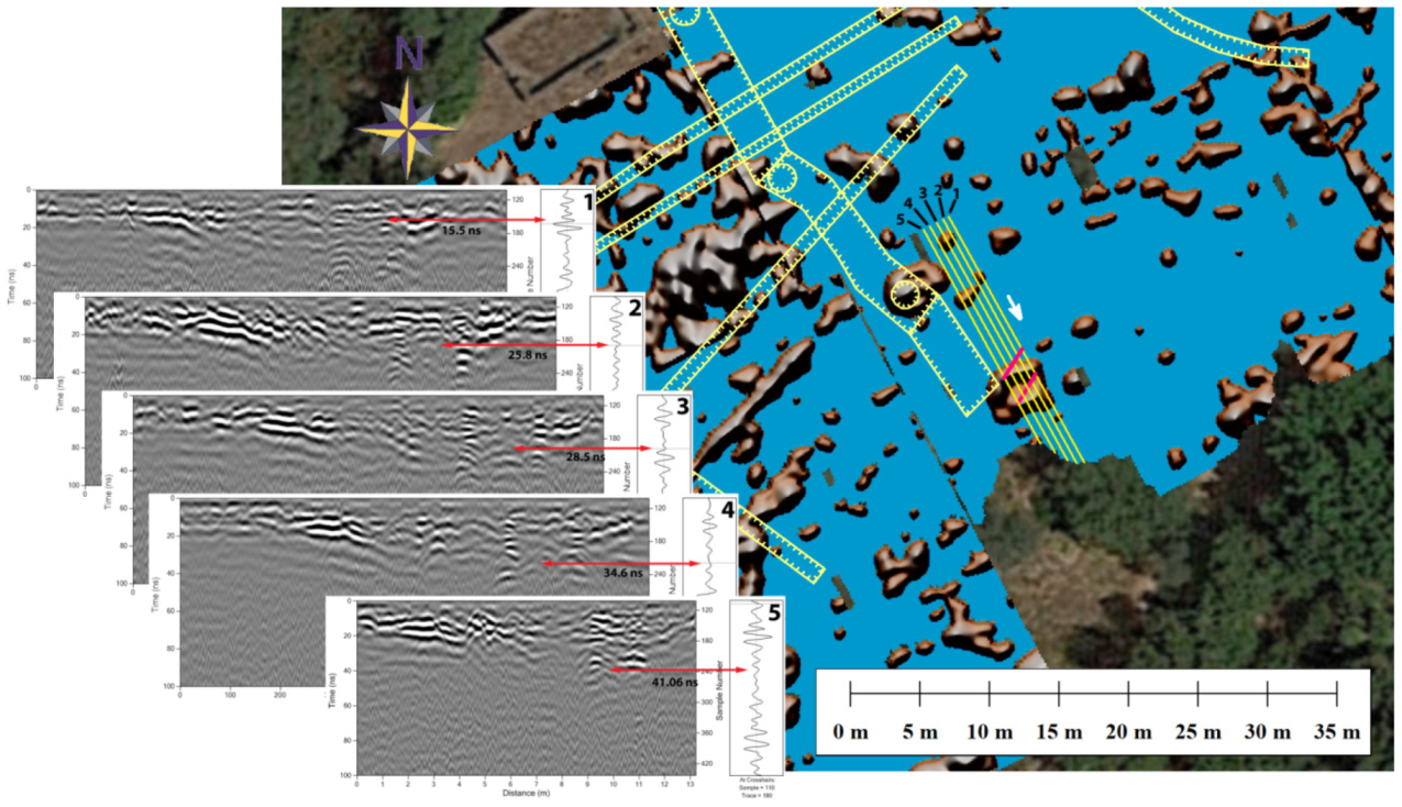 Remotesensing 11 01739 g021