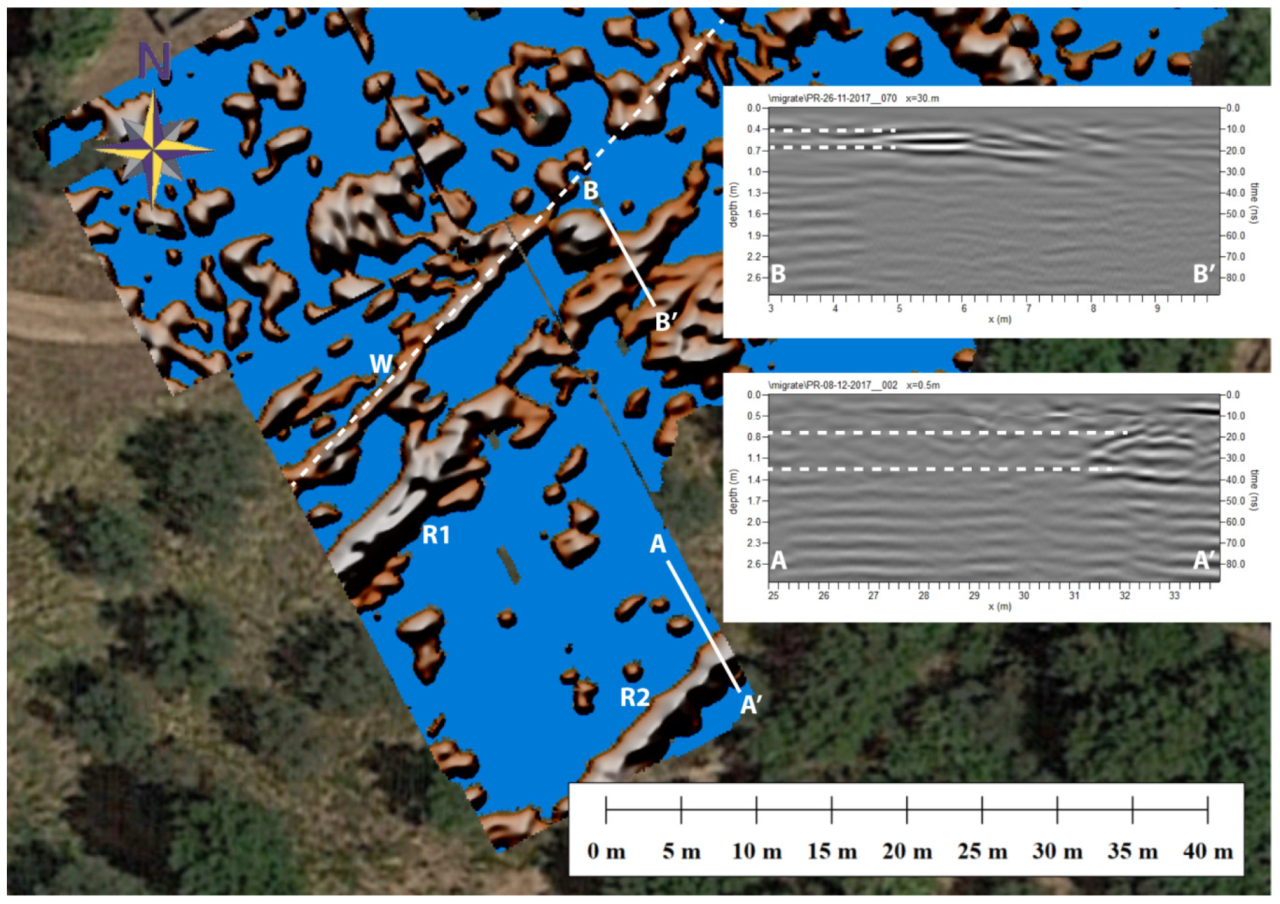 Remotesensing 11 01739 g023