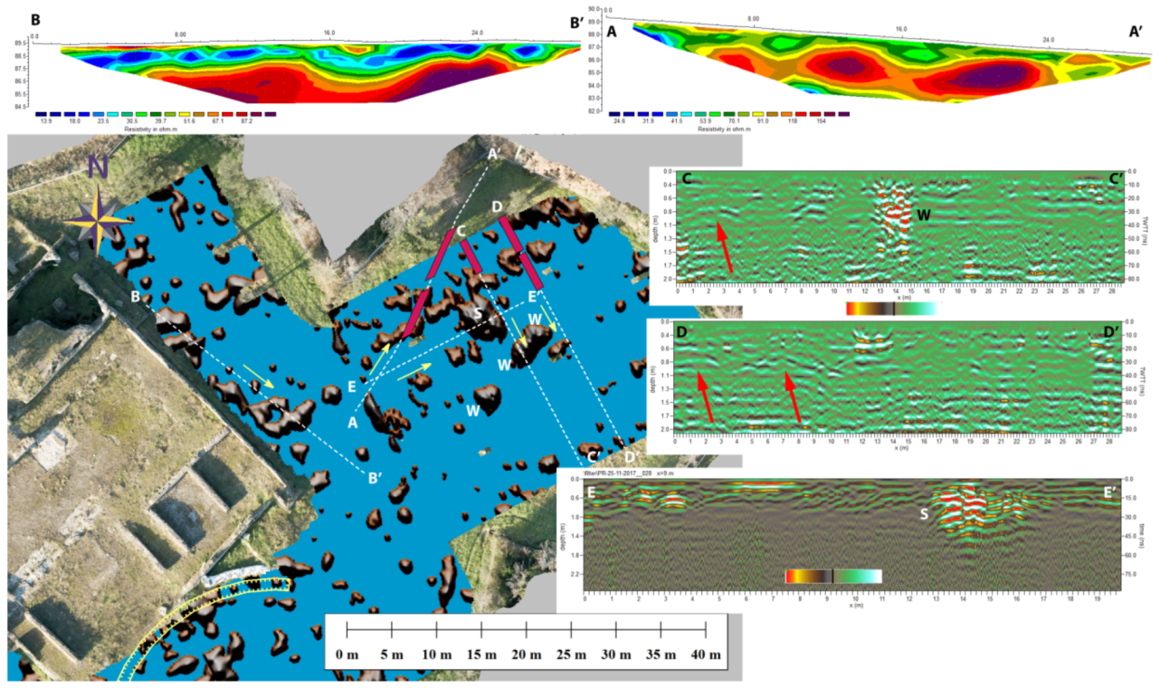 Remotesensing 11 01739 g024