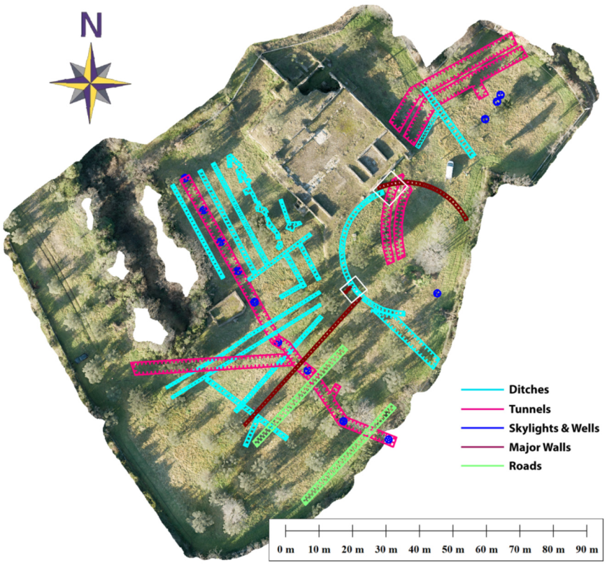 Remotesensing 11 01739 g025