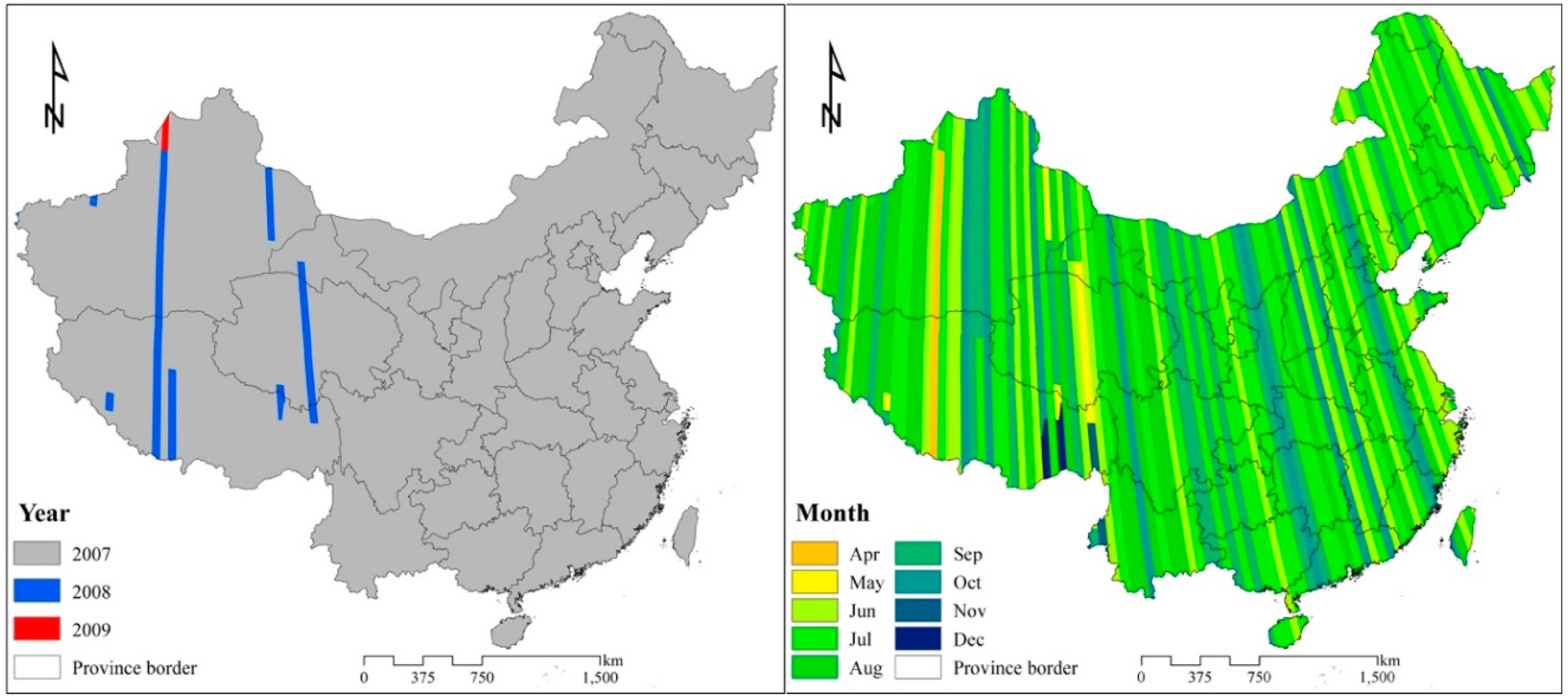 Remotesensing 11 01740 g001