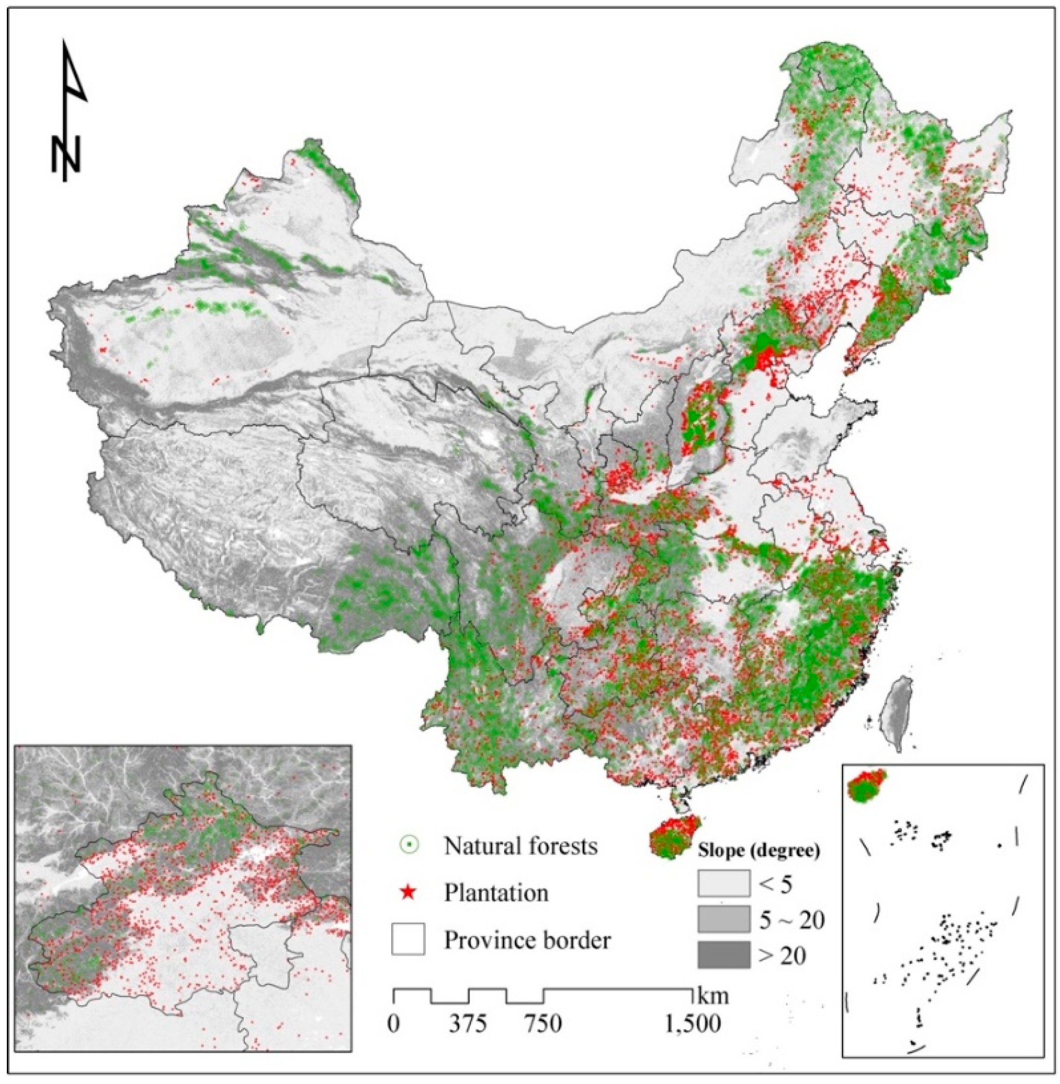 Remotesensing 11 01740 g002