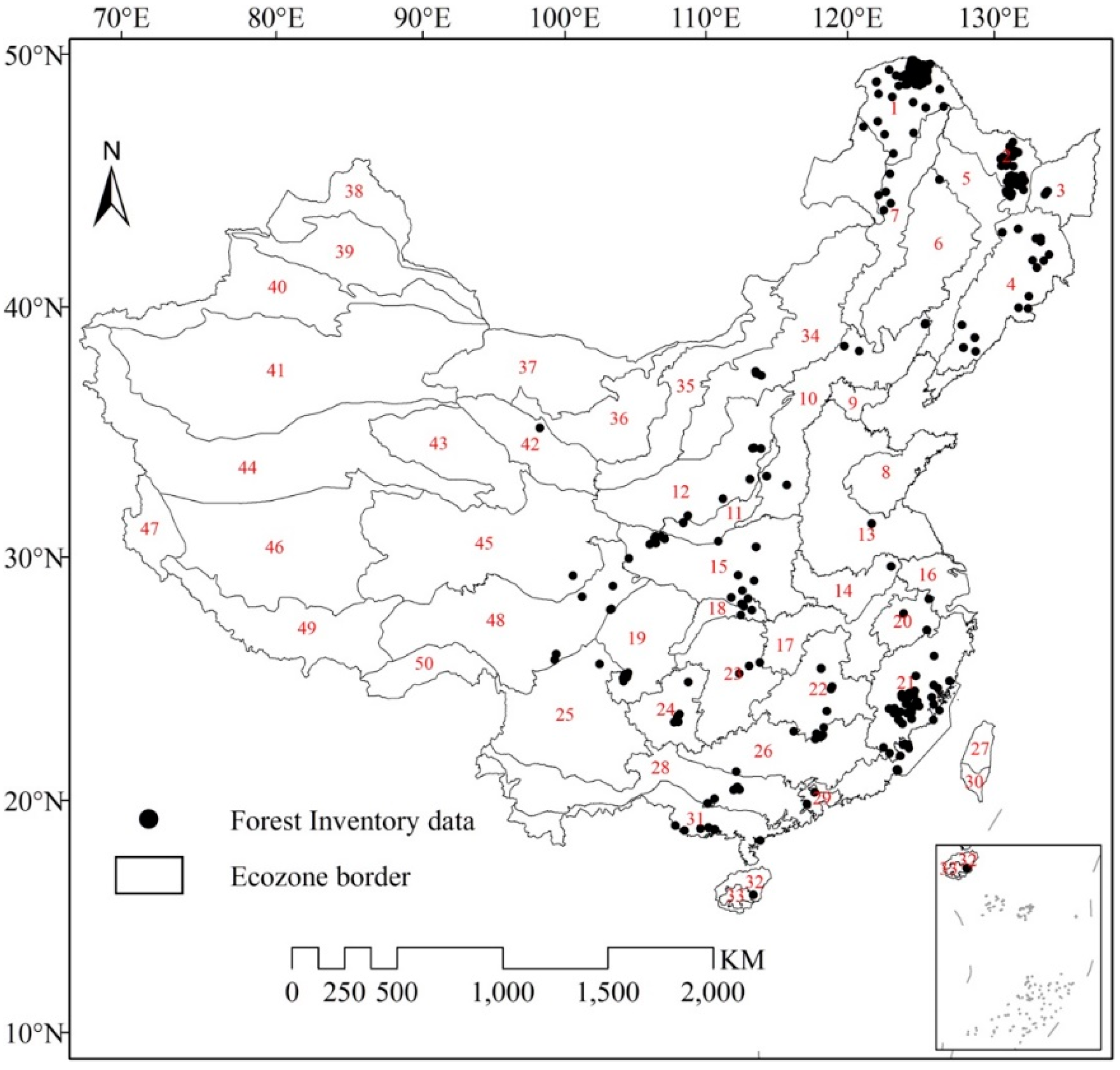 Remotesensing 11 01740 g004
