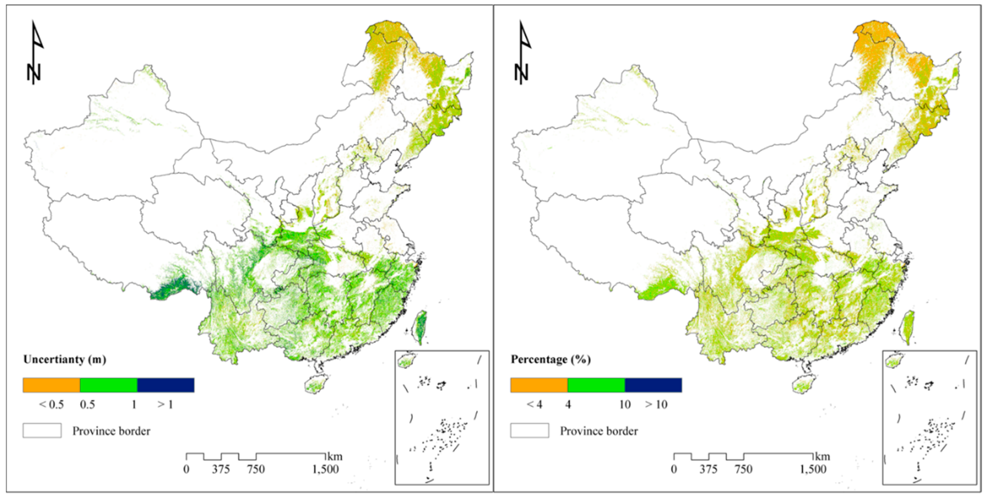 Remotesensing 11 01740 g011
