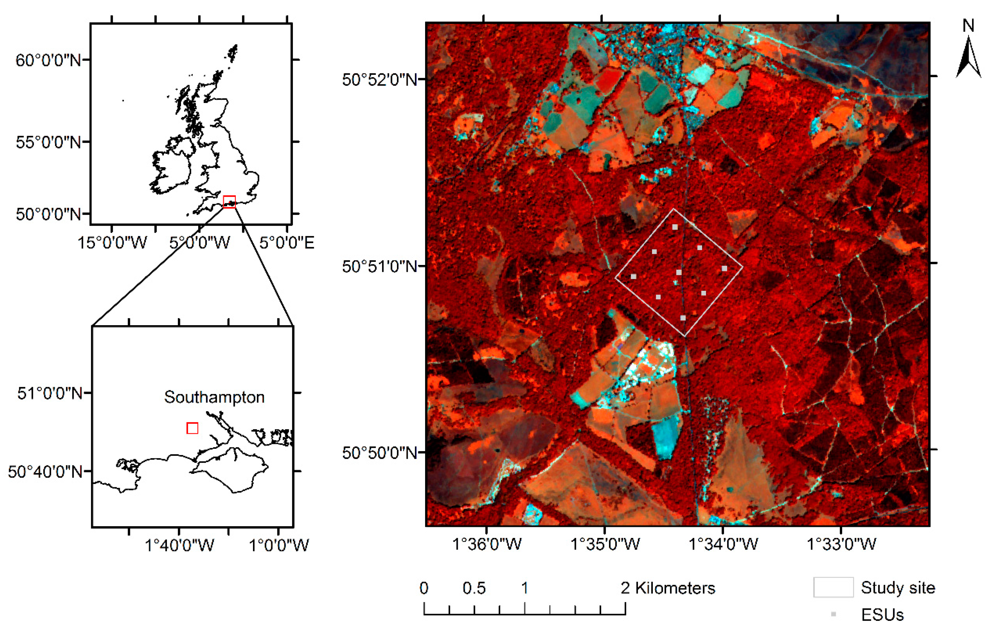 Remotesensing 11 01752 g001 Remotesensing 11 01752 g001