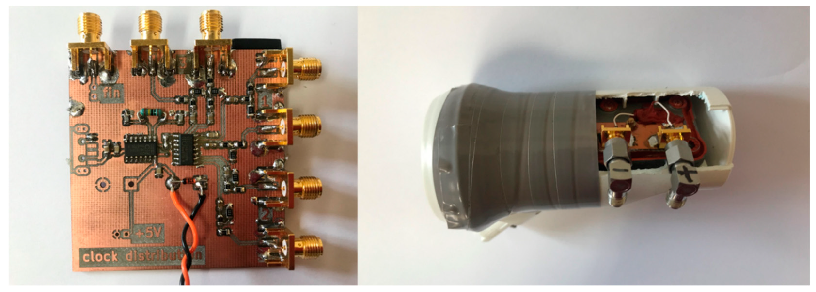 Remotesensing 11 01753 g008 Remotesensing 11 01753 g008