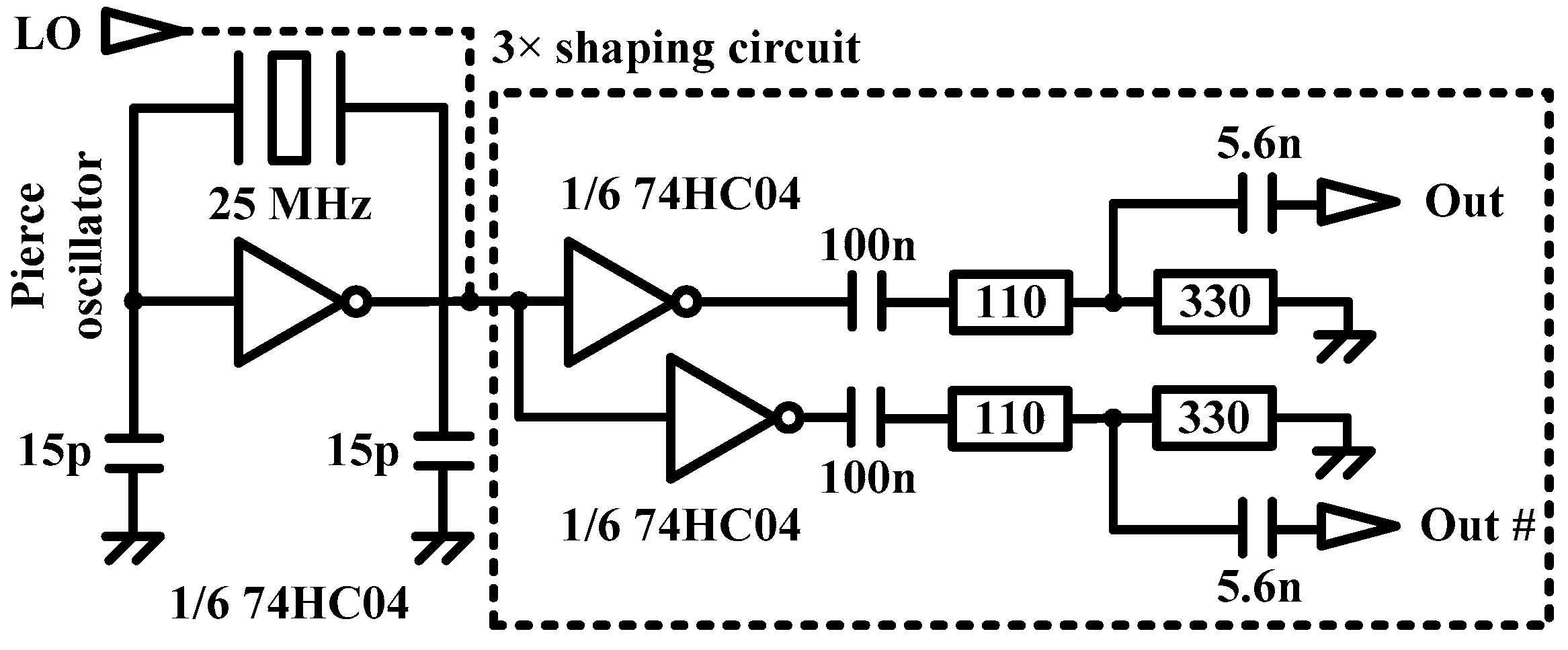 Remotesensing 11 01753 g009 Remotesensing 11 01753 g009