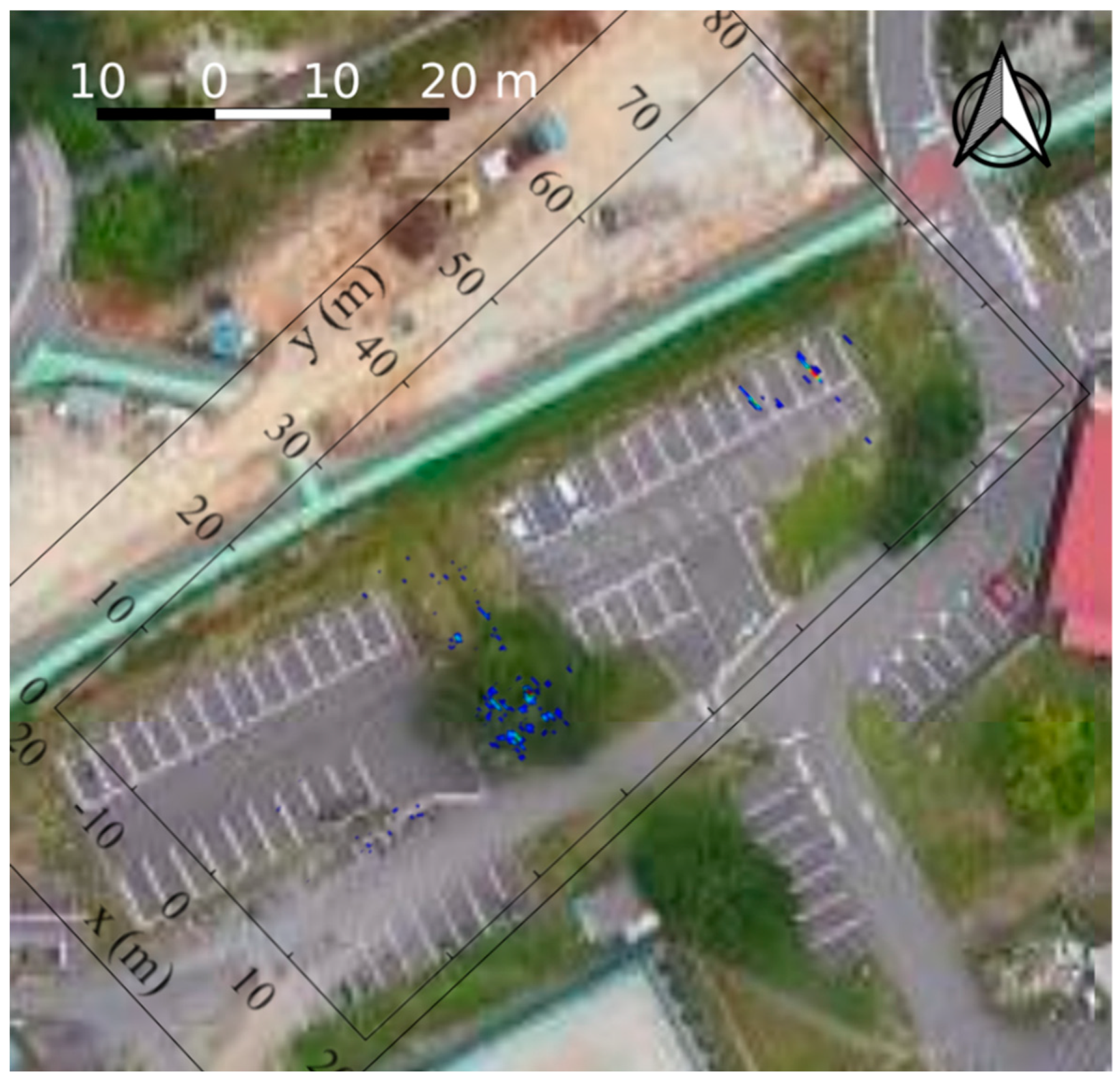 Remotesensing 11 01753 g019 Remotesensing 11 01753 g019