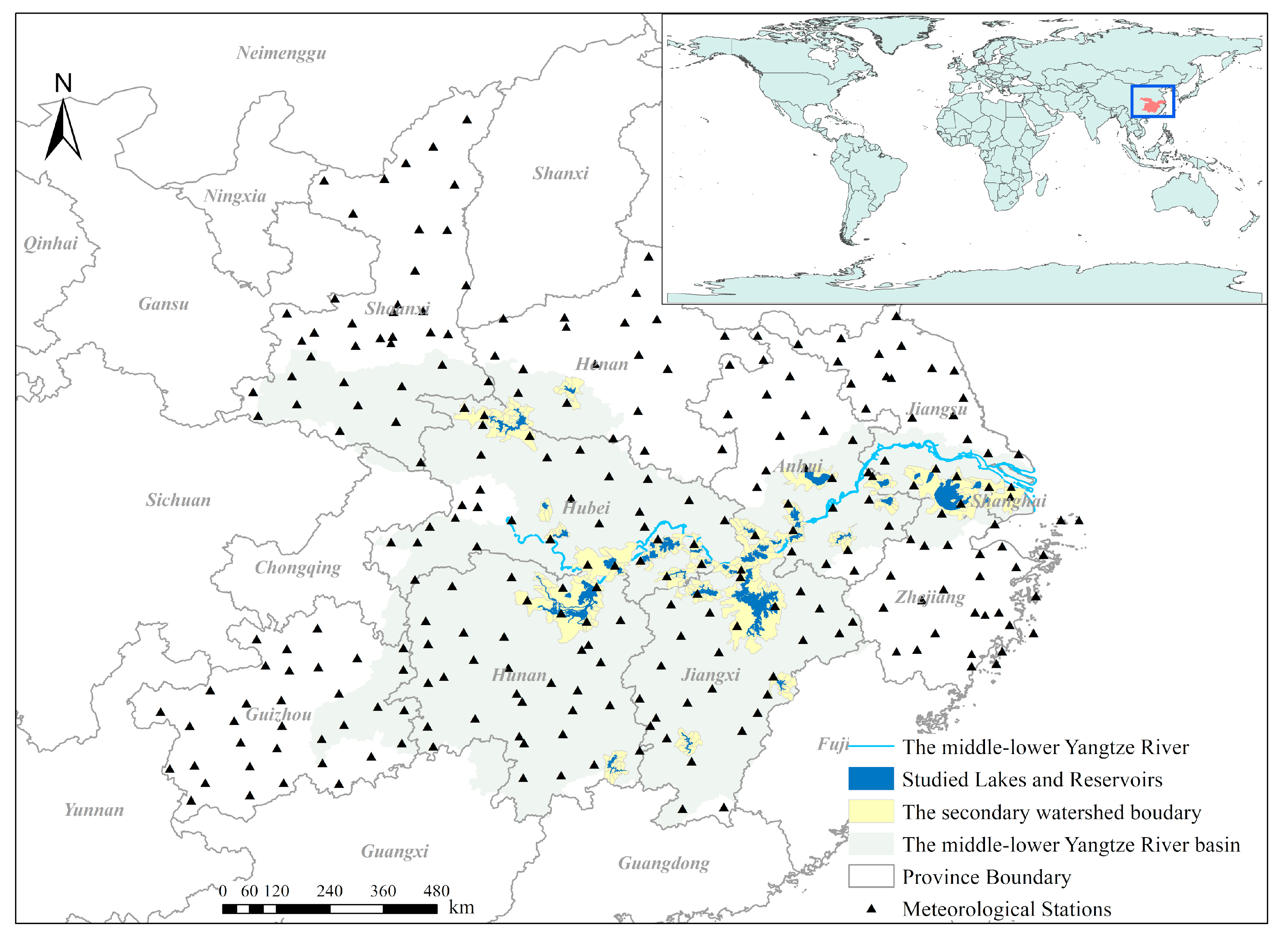 Remotesensing 11 01754 g001