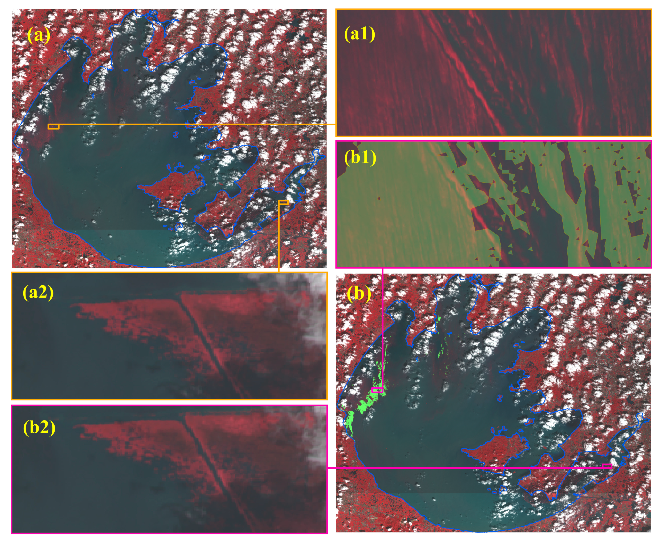 Remotesensing 11 01754 g004