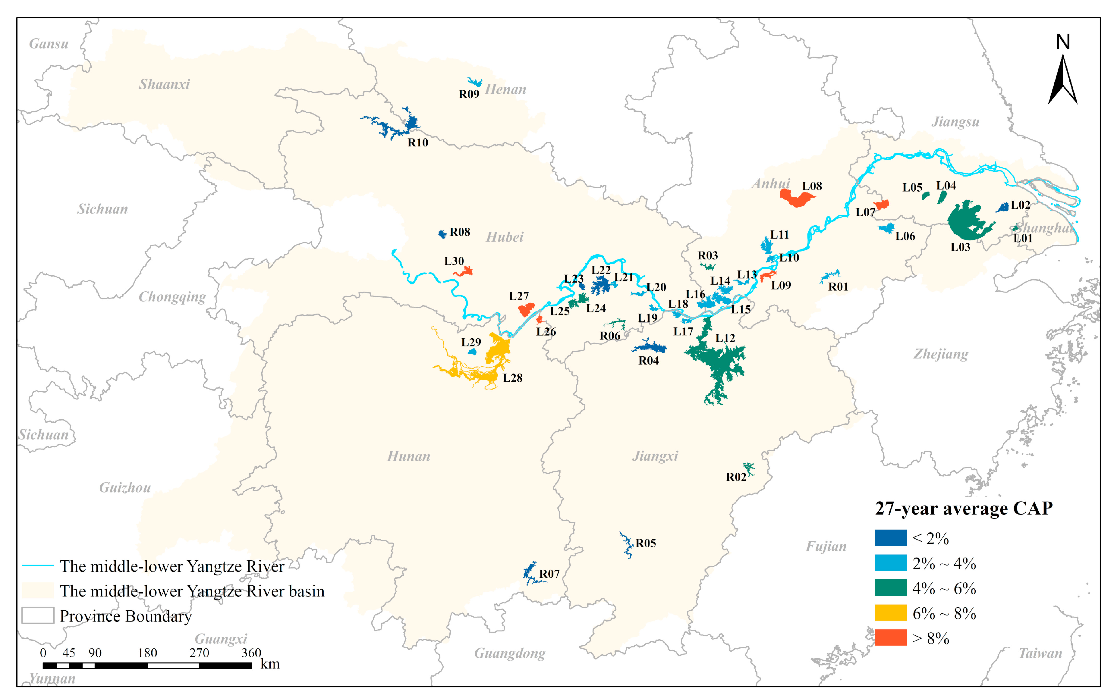 Remotesensing 11 01754 g005