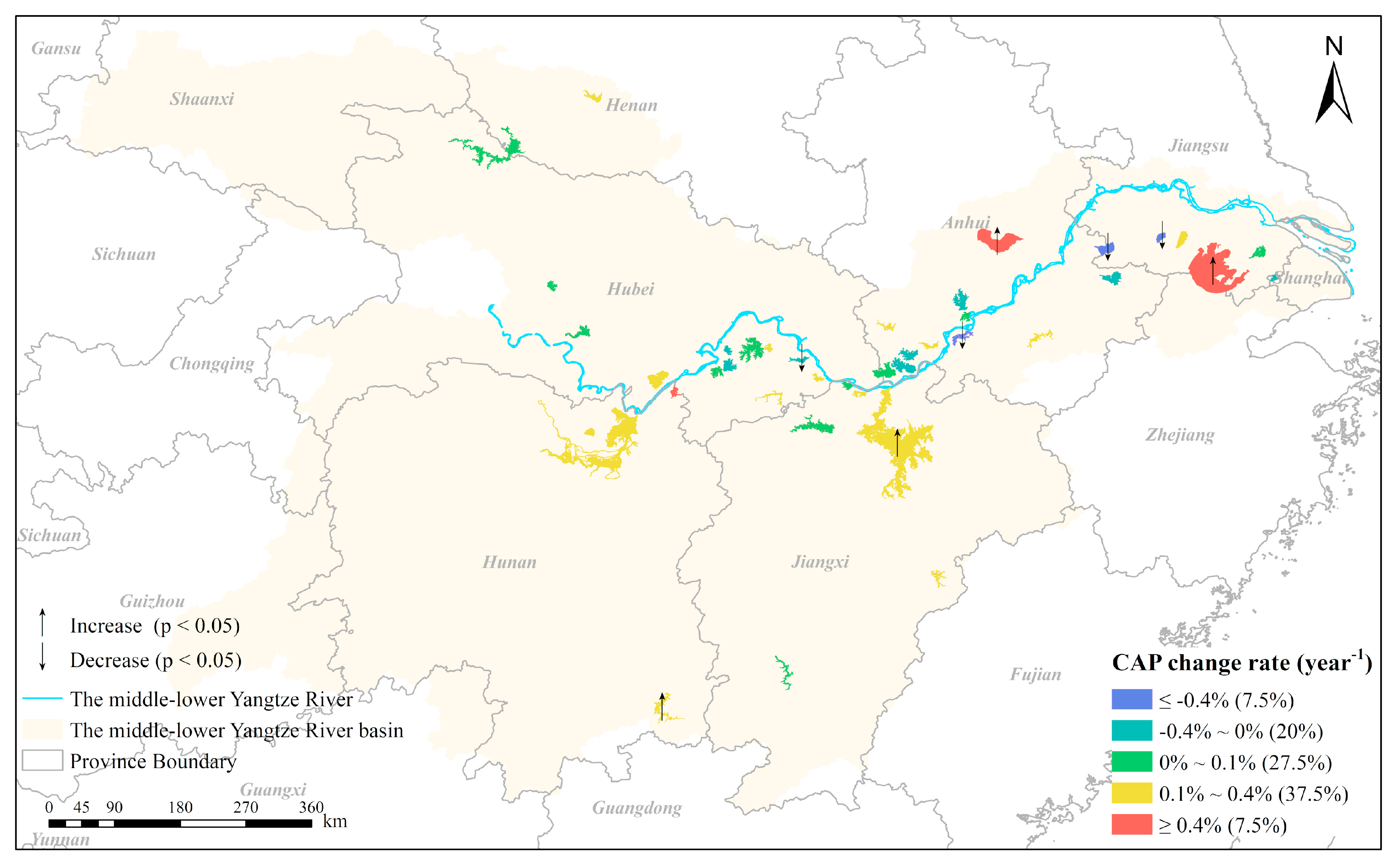 Remotesensing 11 01754 g008