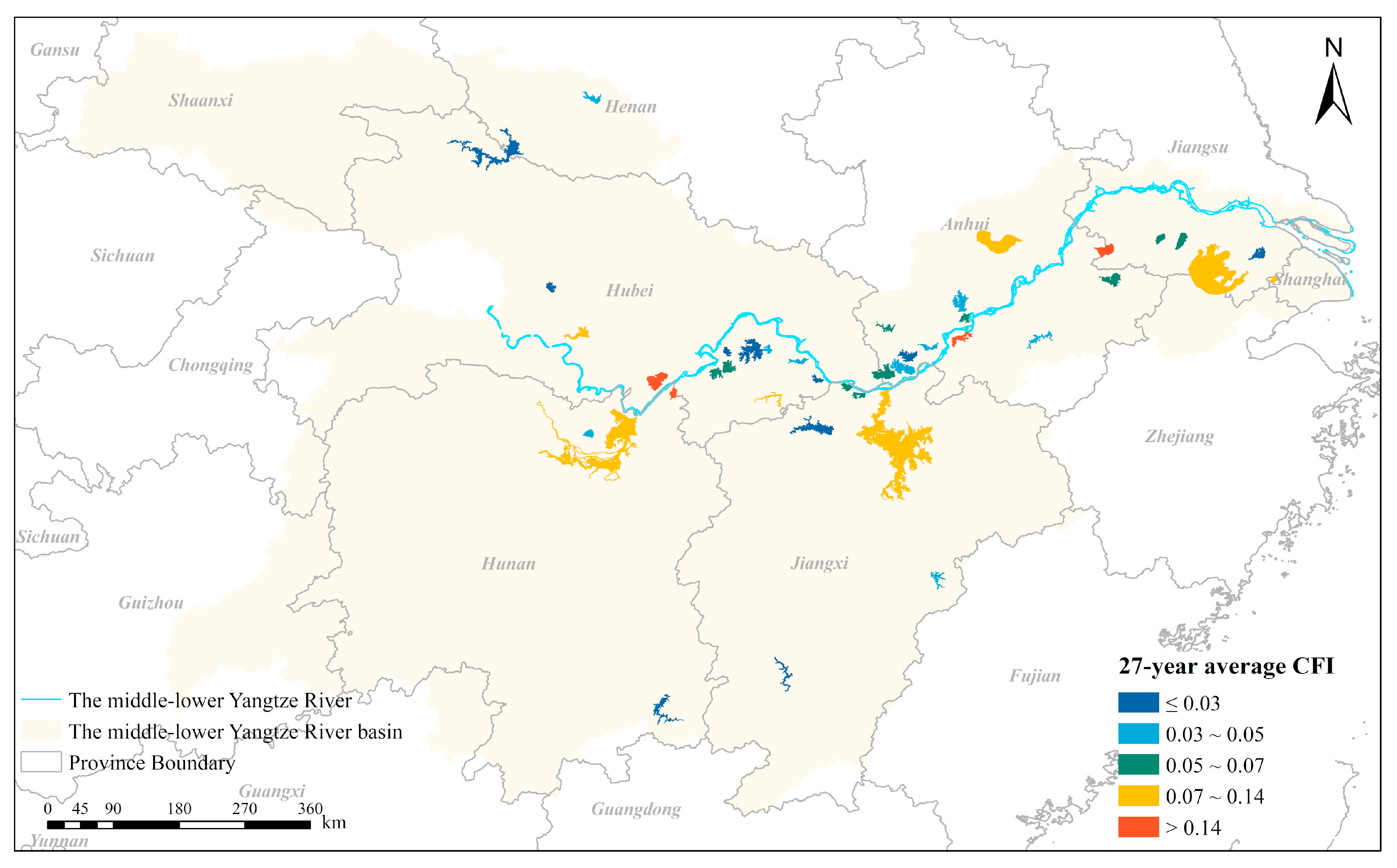 Remotesensing 11 01754 g009