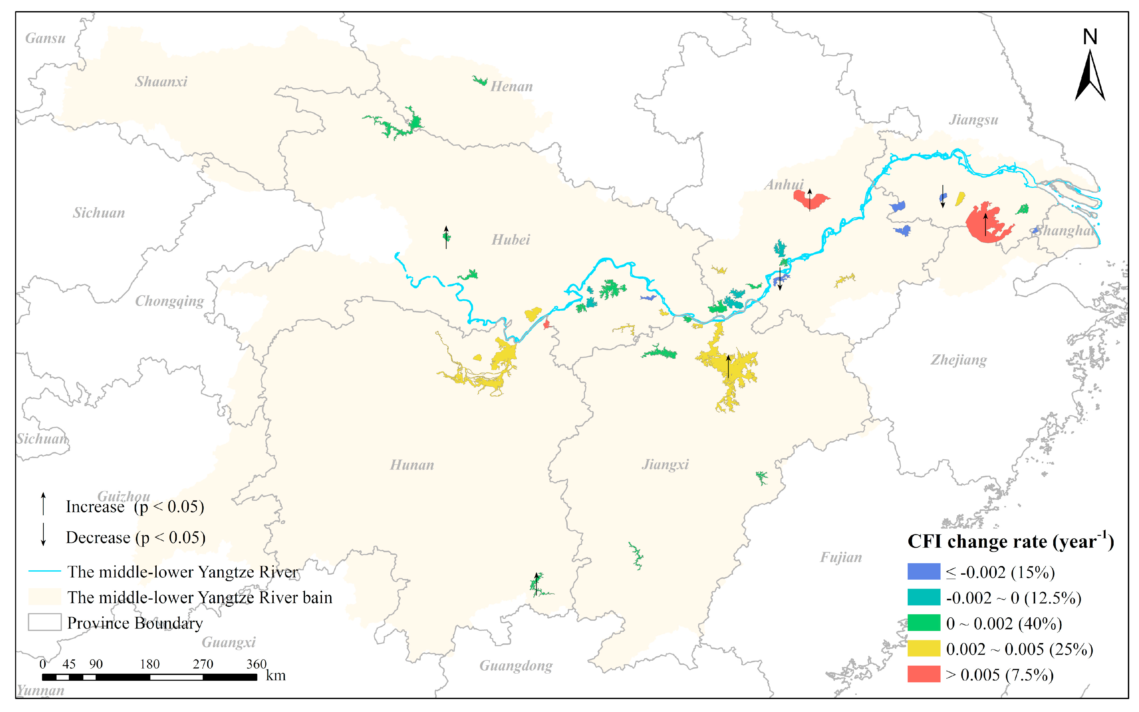 Remotesensing 11 01754 g012