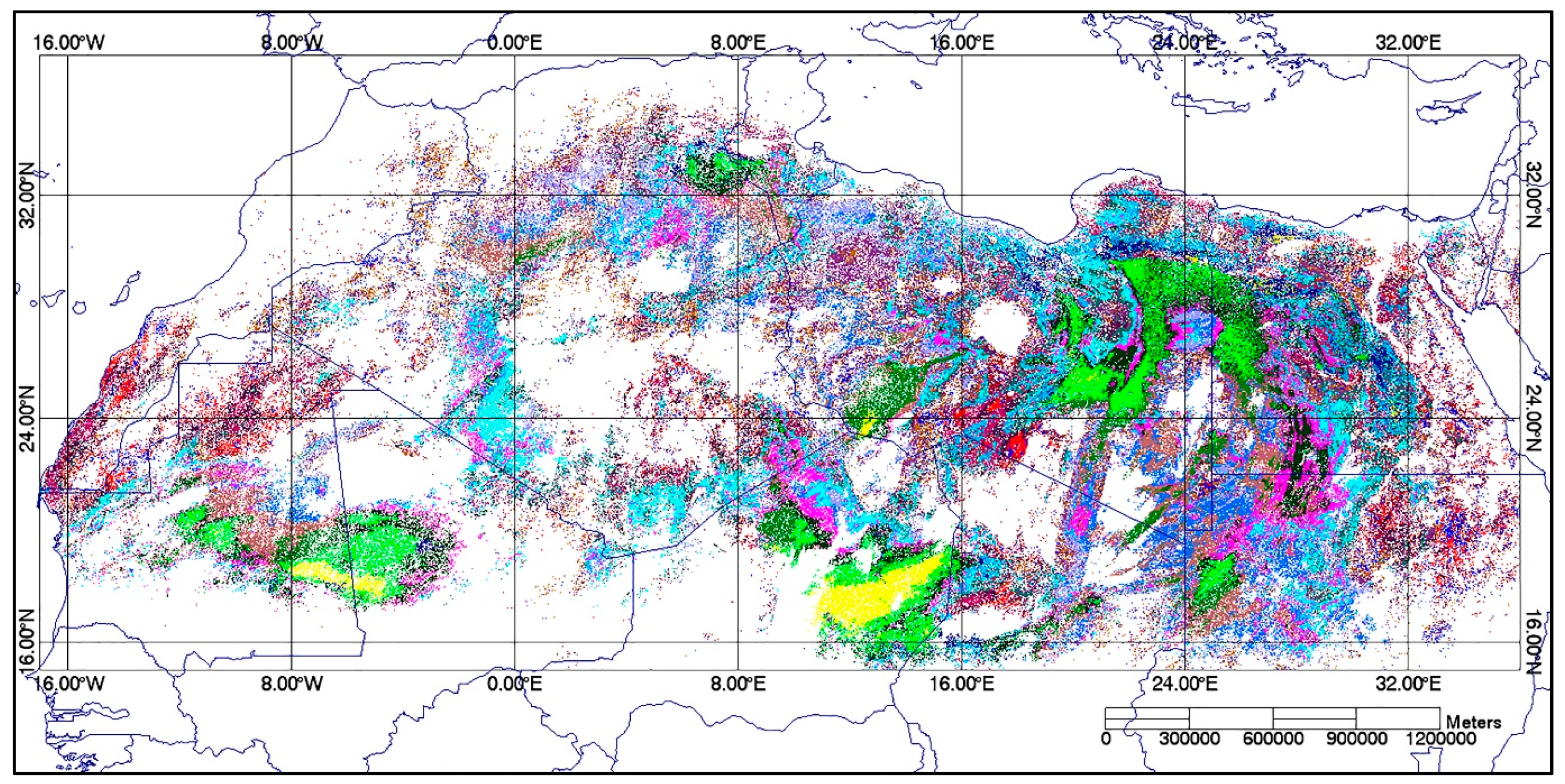 Remotesensing 11 01755 g001 Remotesensing 11 01755 g001