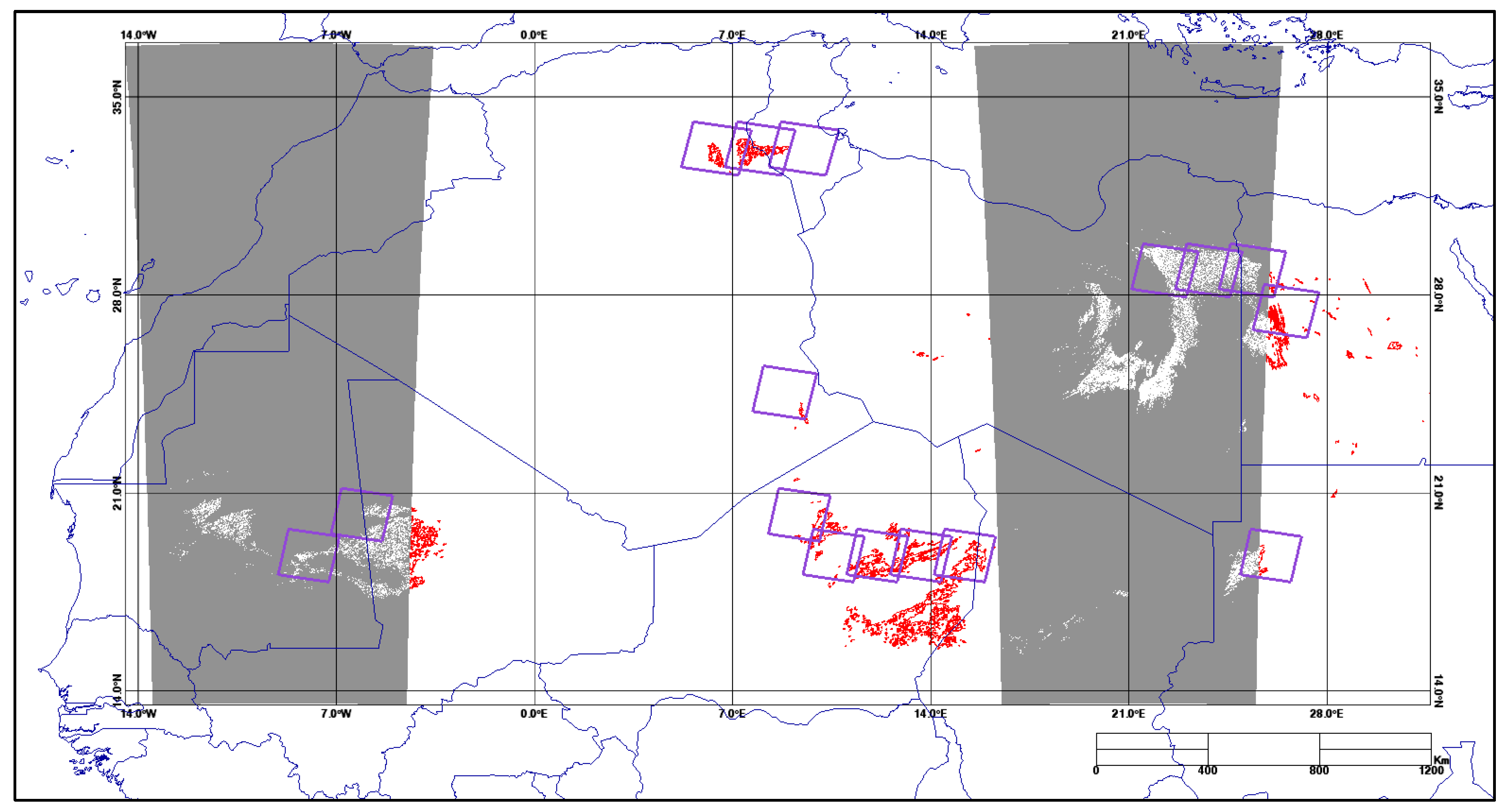 Remotesensing 11 01755 g002 Remotesensing 11 01755 g002