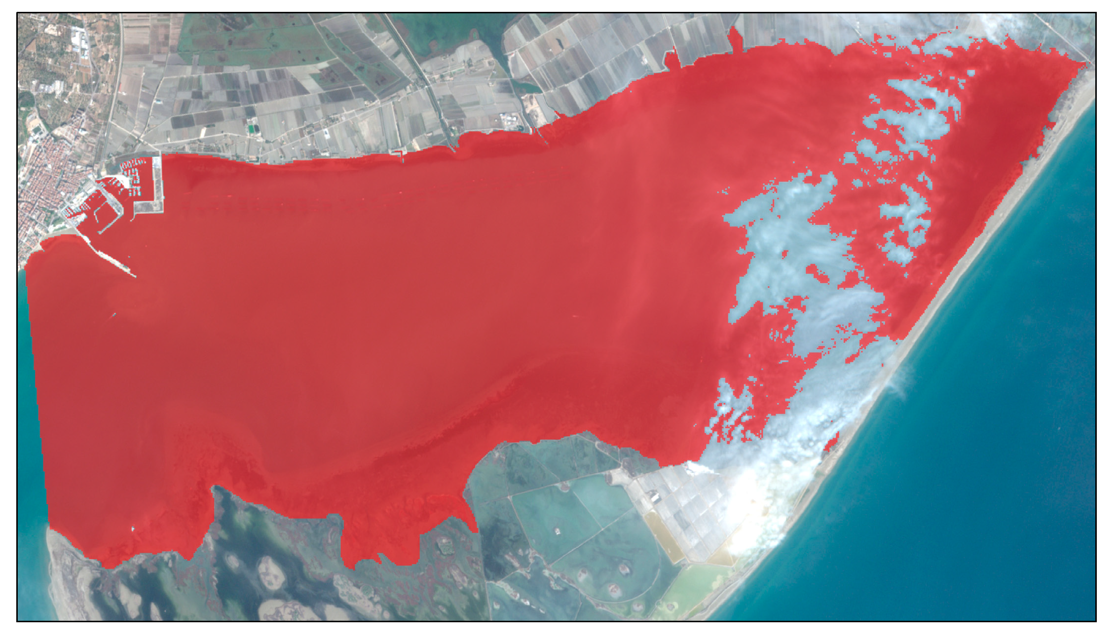 Remotesensing 11 01756 g008