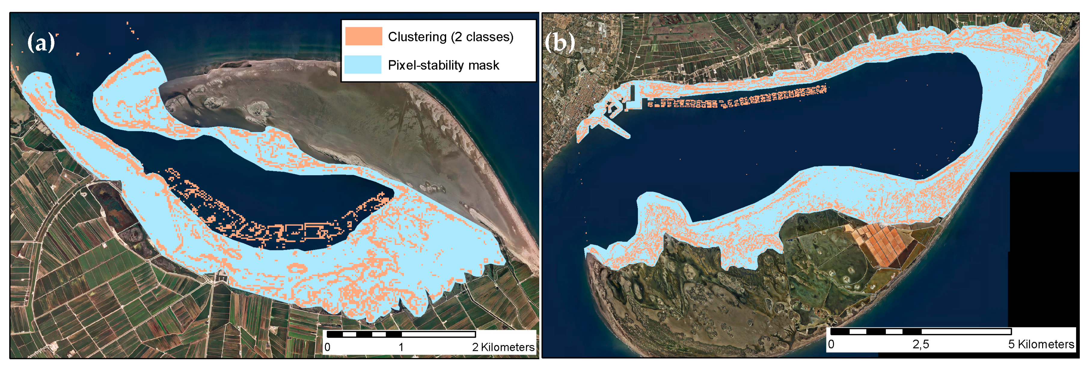 Remotesensing 11 01756 g009