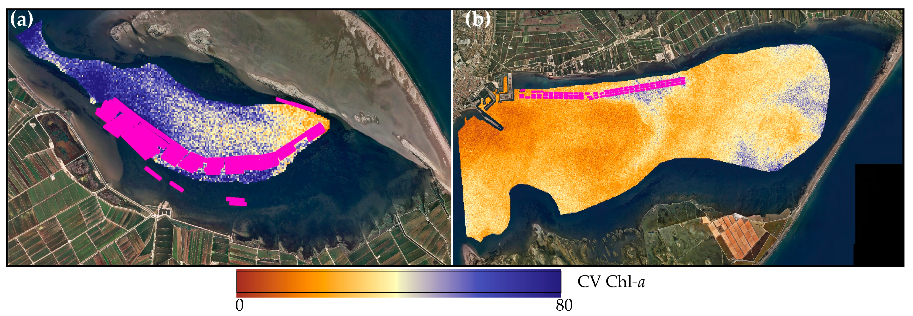 Remotesensing 11 01756 g010