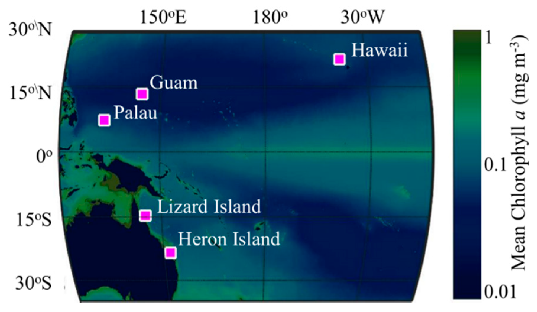 Remotesensing 11 01757 g001