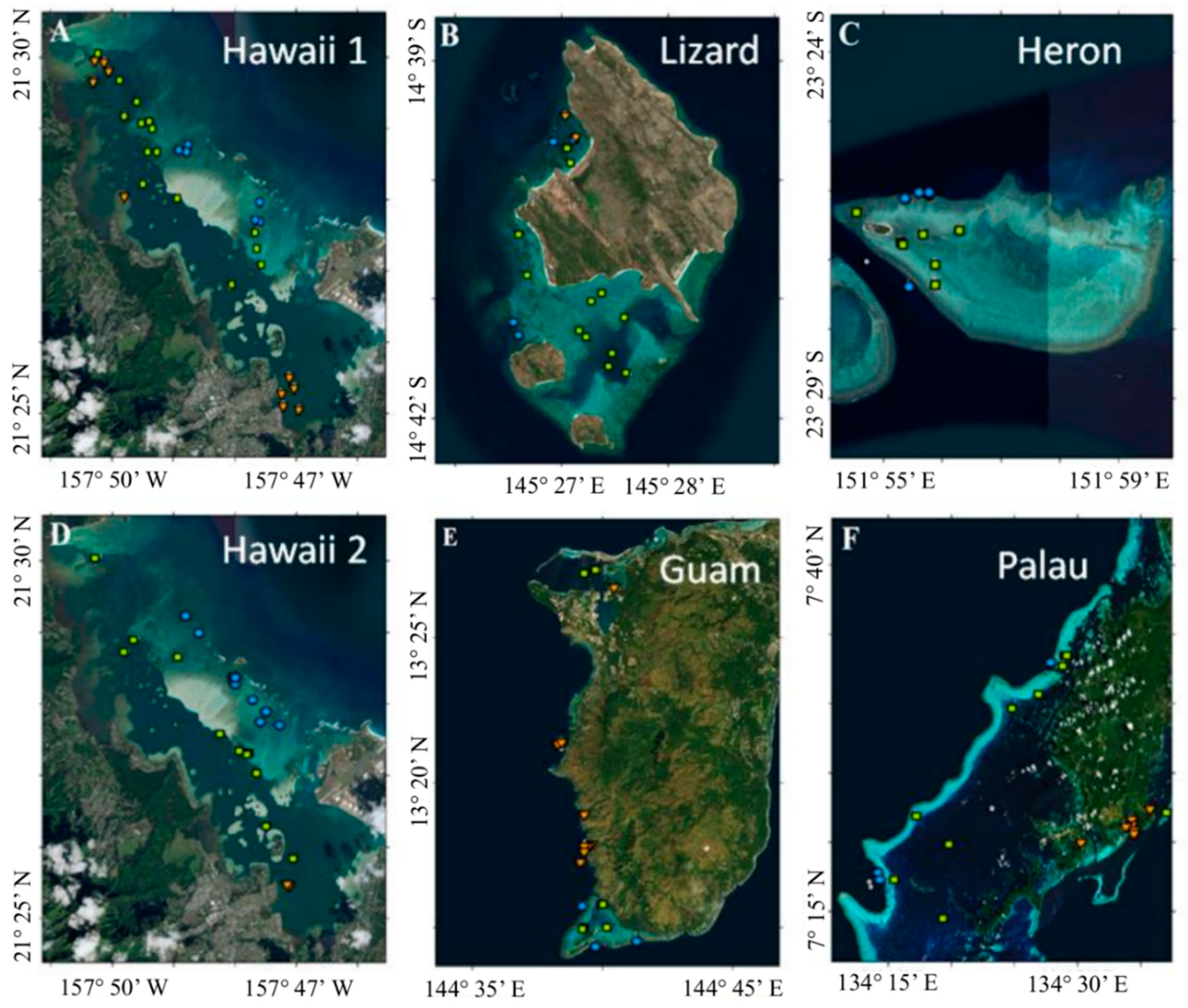 Remotesensing 11 01757 g002