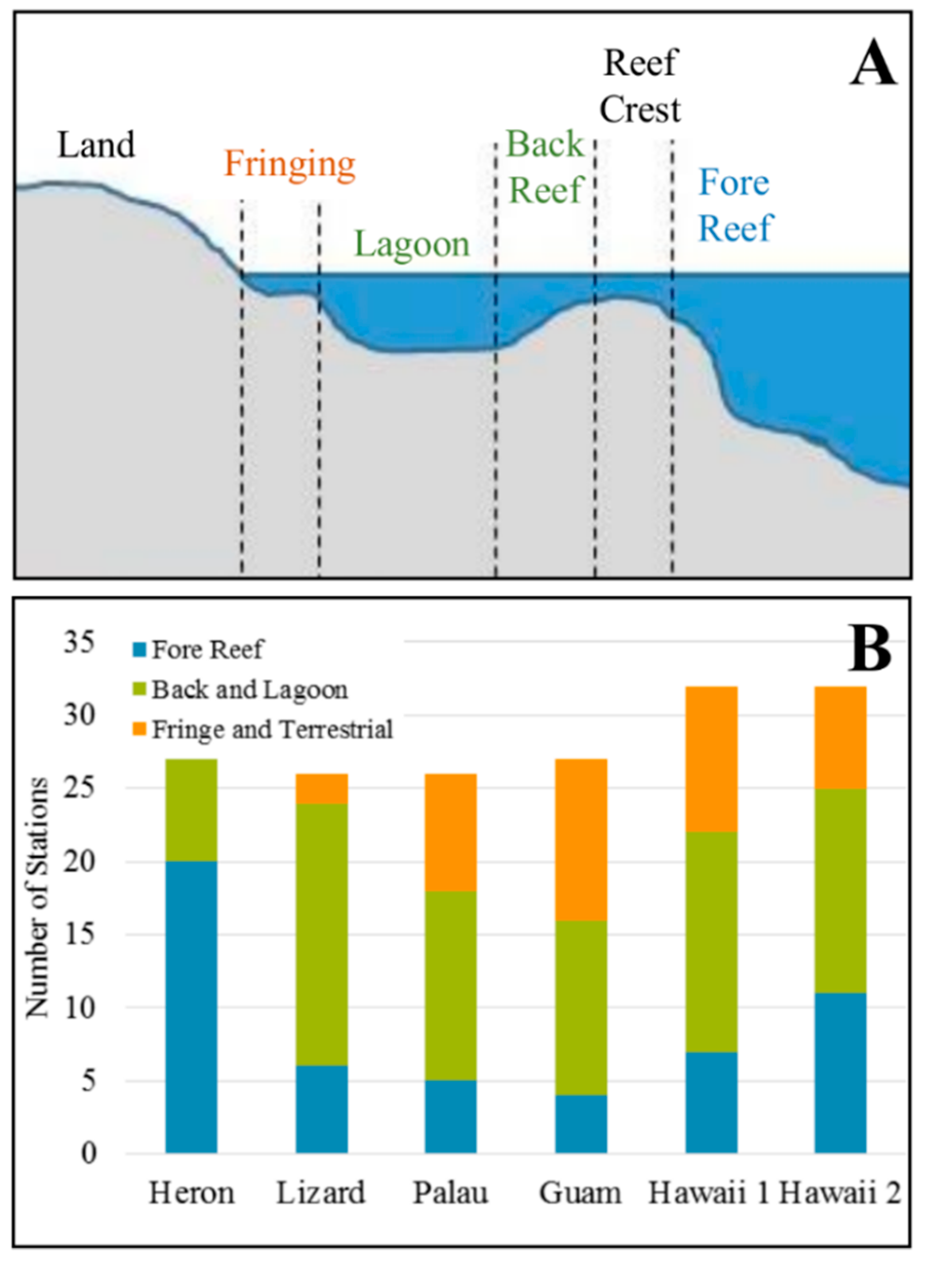 Remotesensing 11 01757 g005