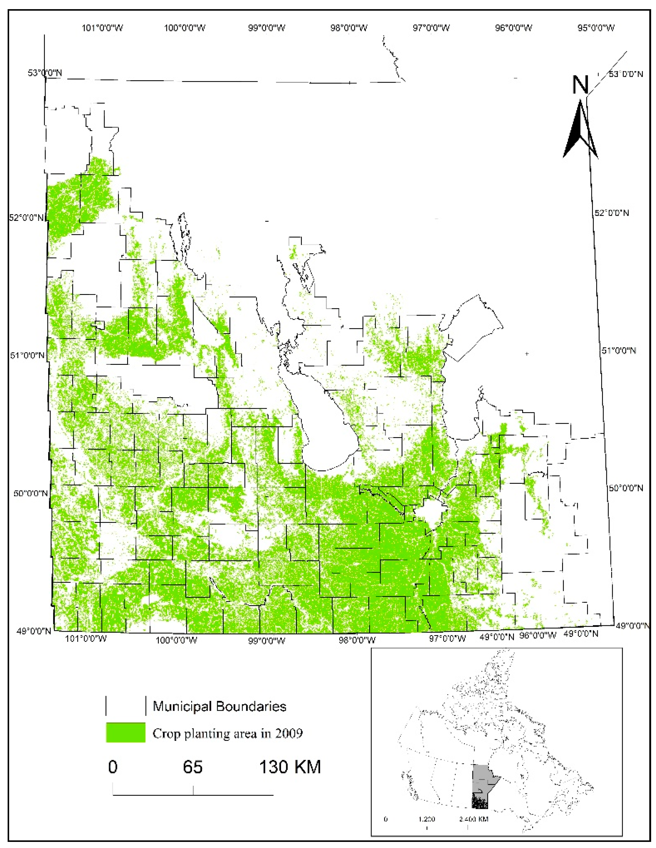 Remotesensing 11 01760 g001