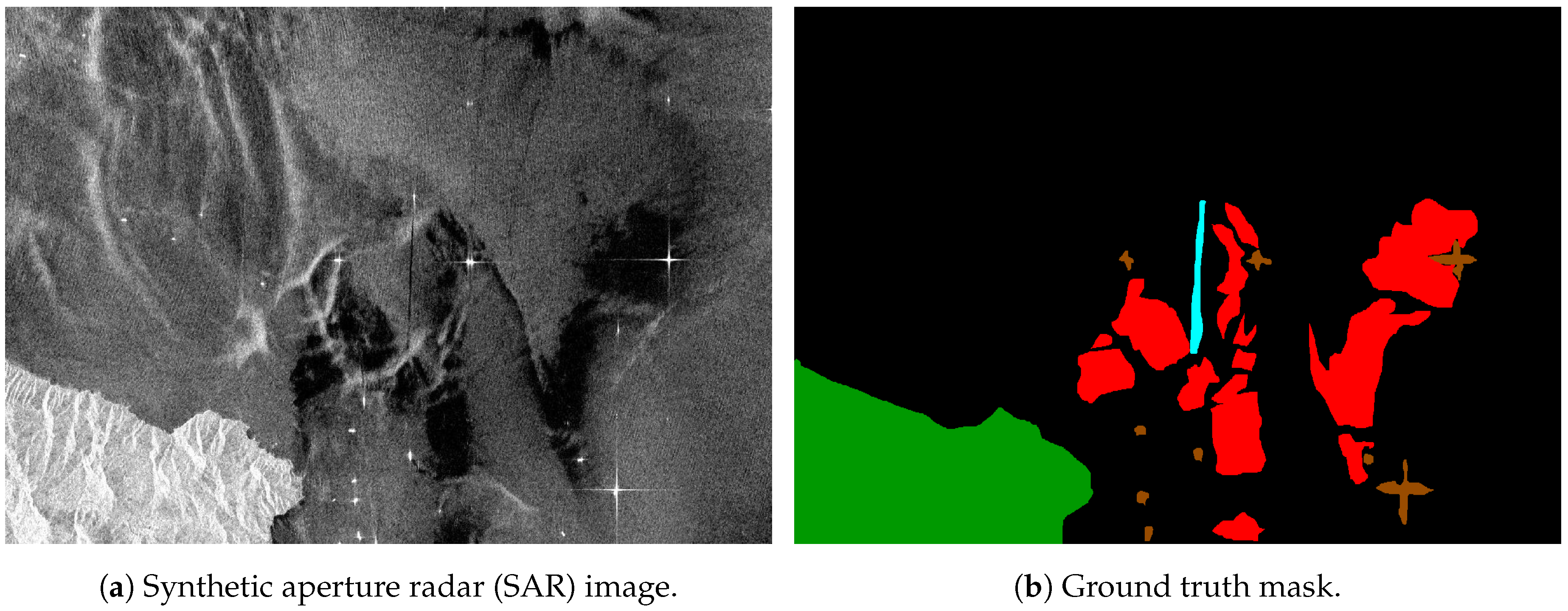 Remotesensing 11 01762 g001