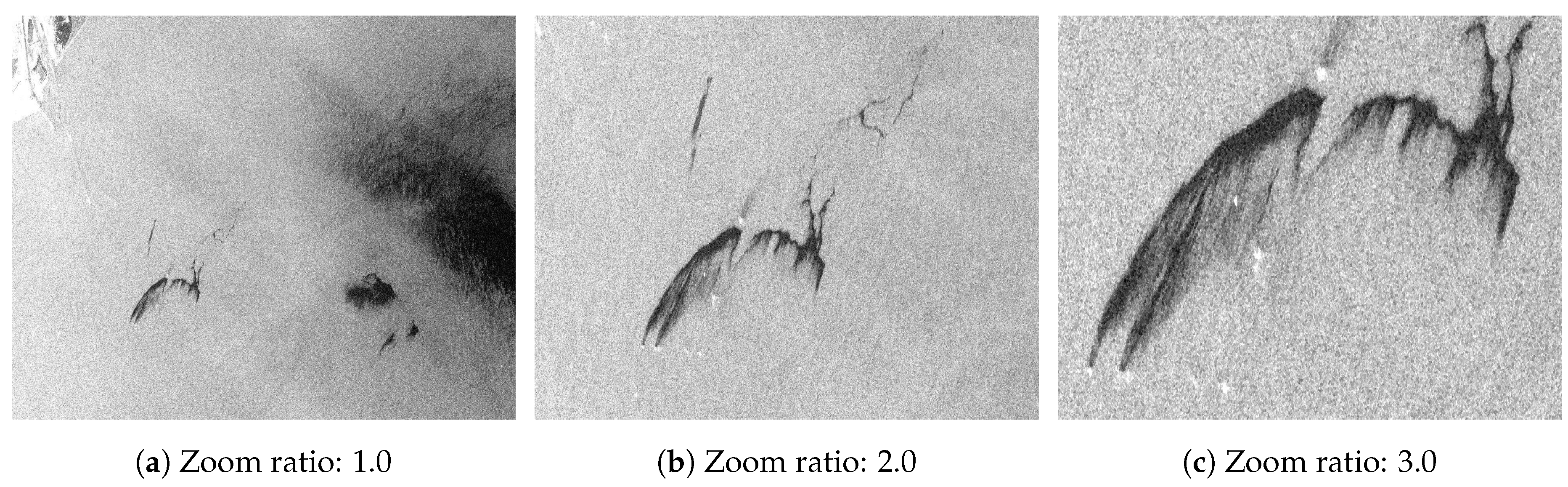 Remotesensing 11 01762 g002