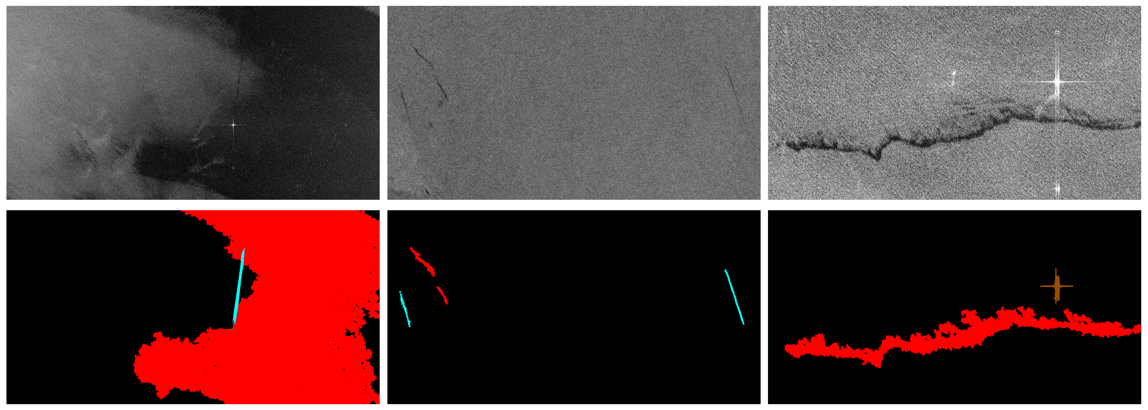 Remotesensing 11 01762 g003