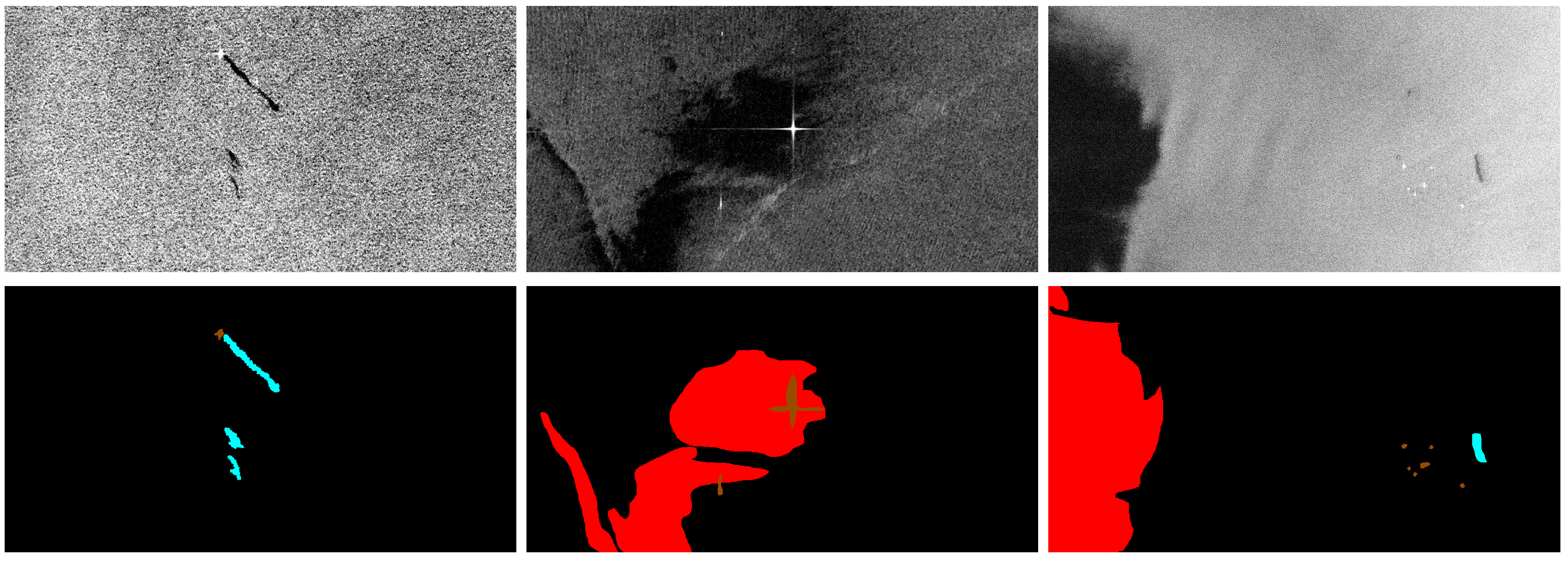 Remotesensing 11 01762 g004