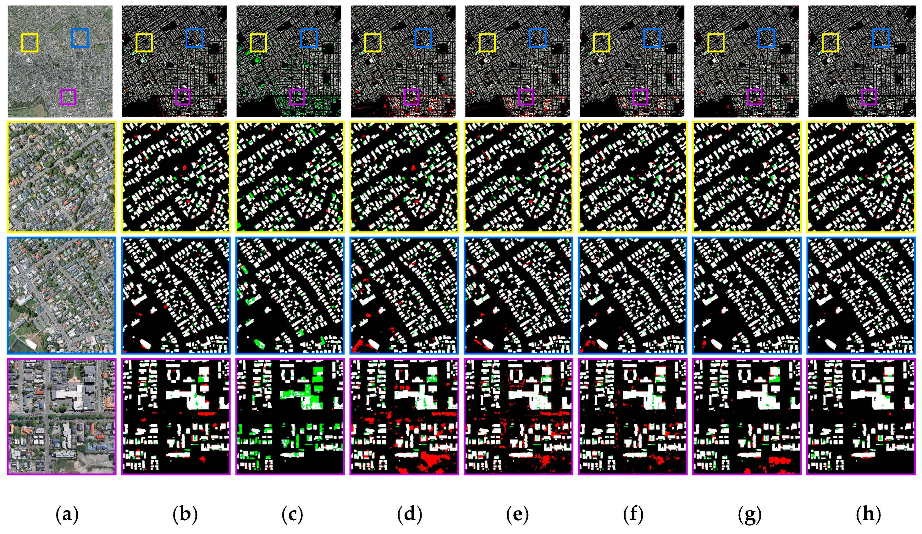 Remotesensing 11 01774 g005