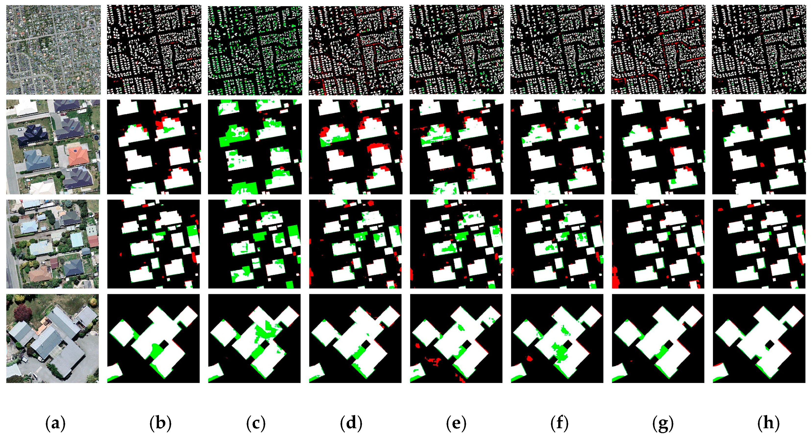 Remotesensing 11 01774 g007
