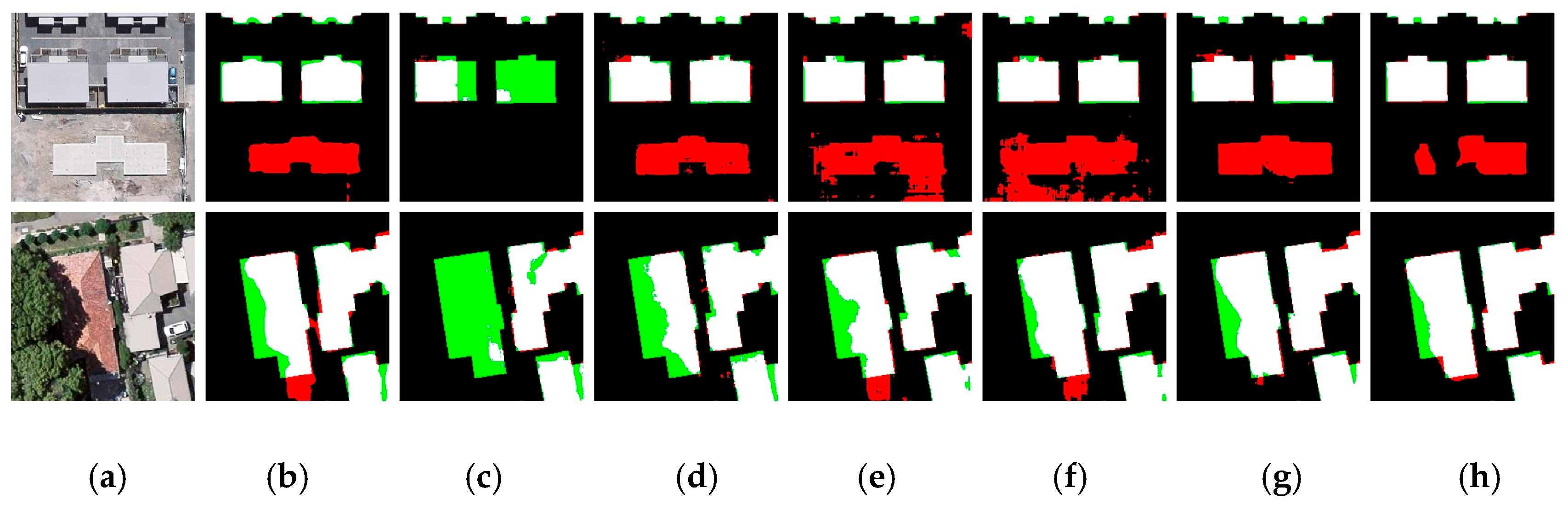 Remotesensing 11 01774 g008