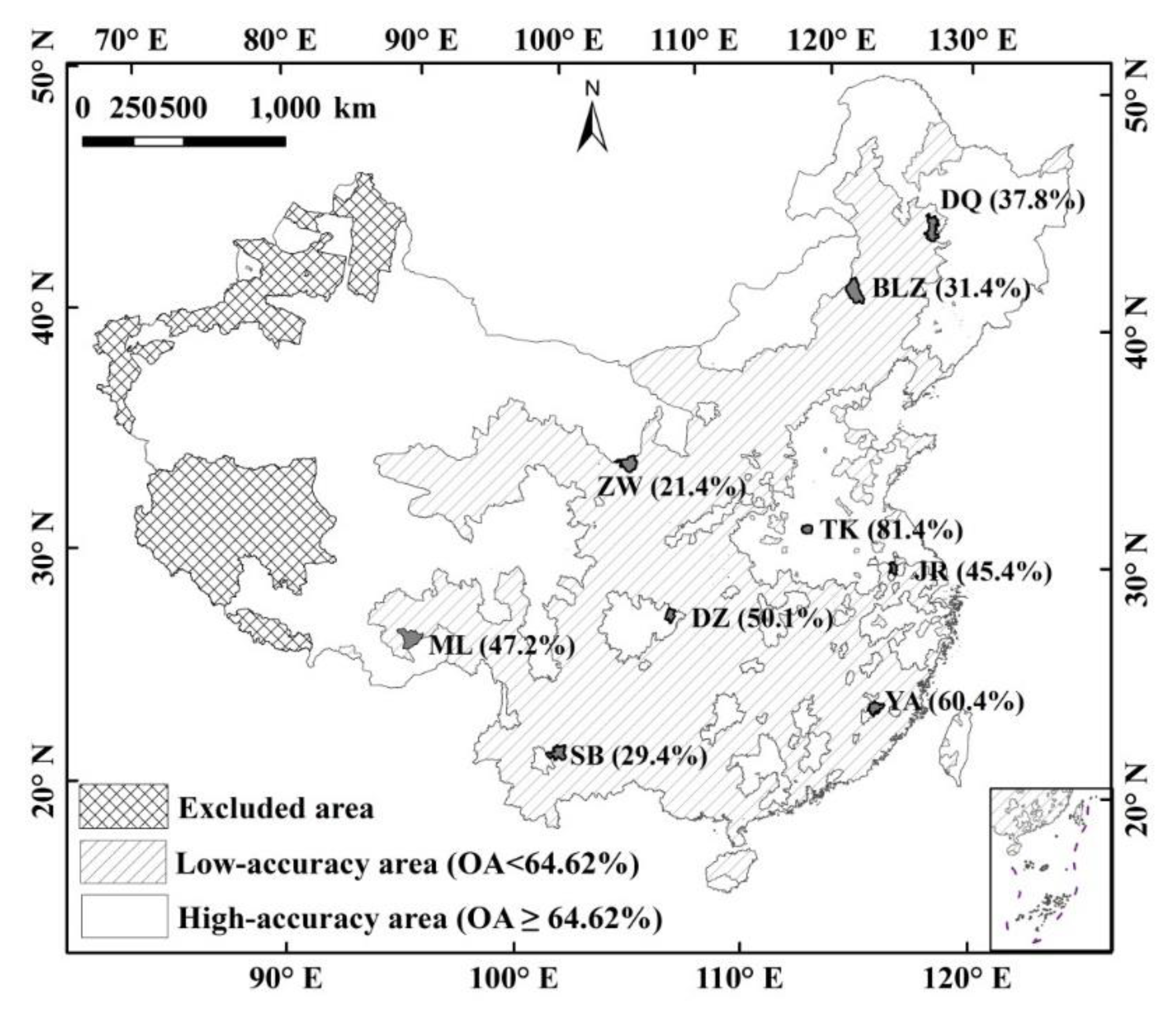 Remotesensing 11 01777 g001