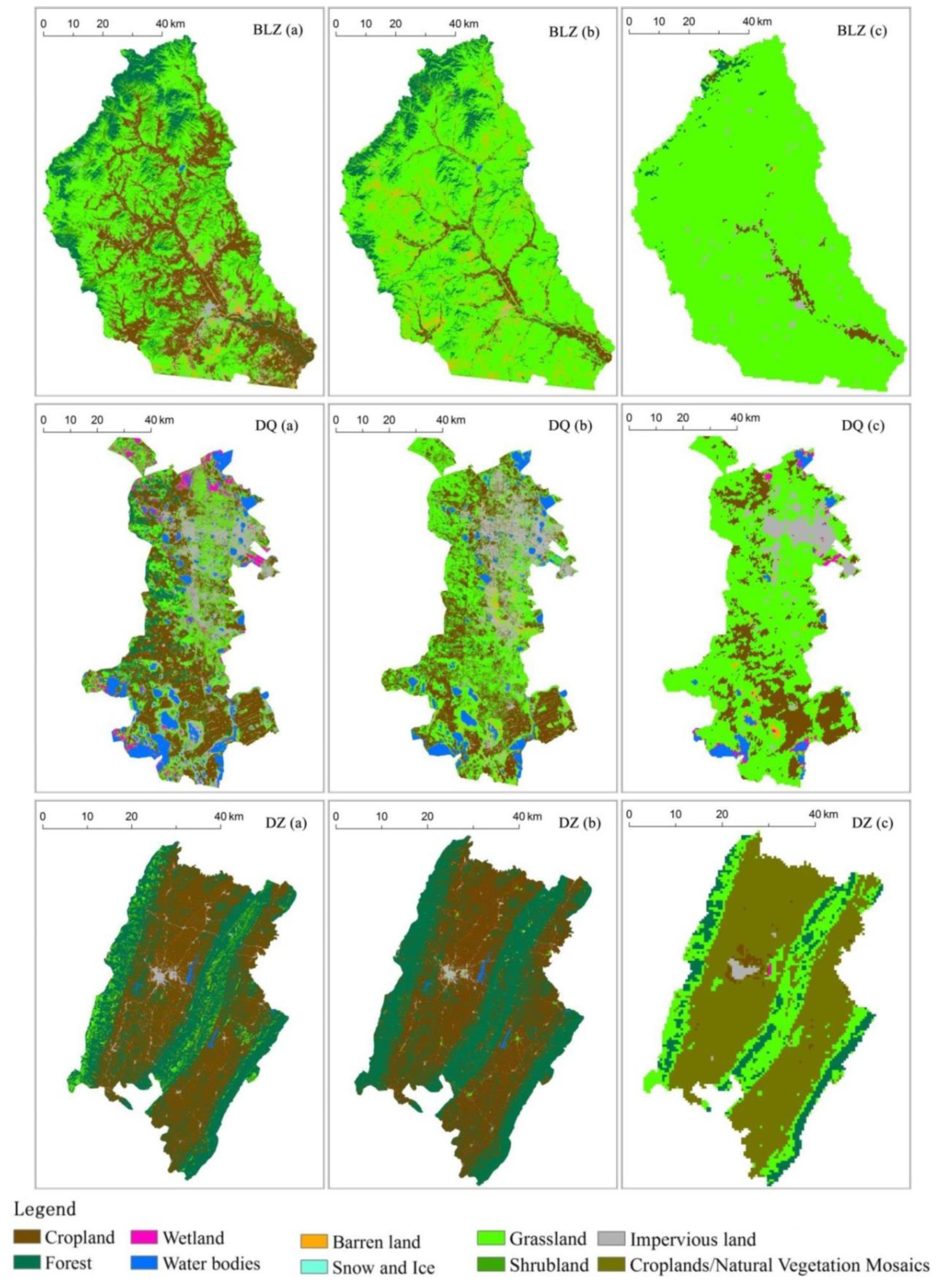 Remotesensing 11 01777 g008a