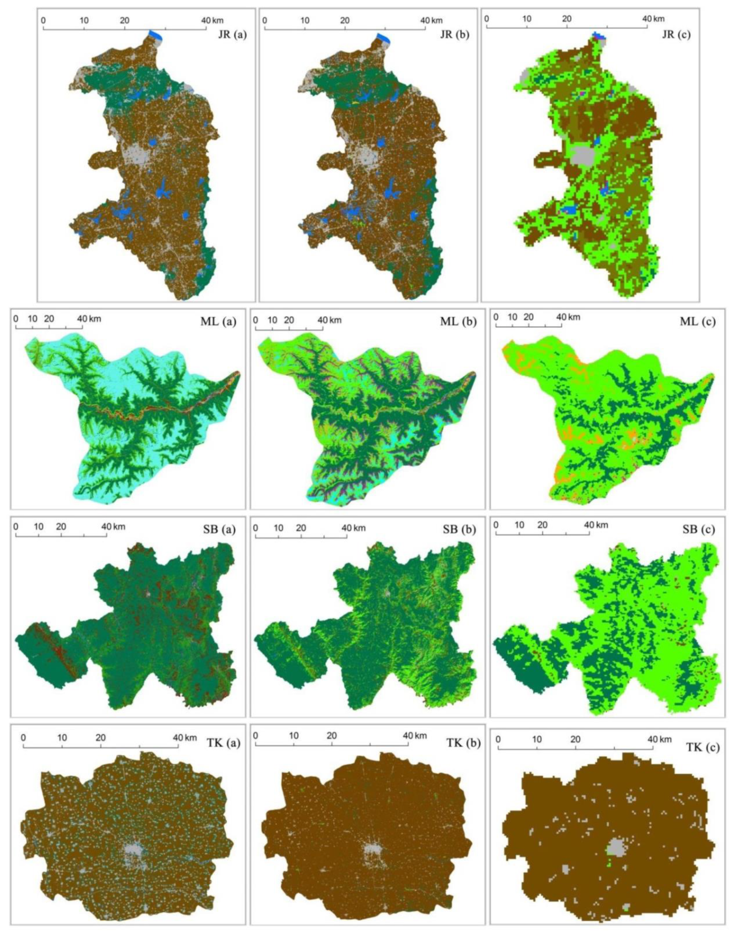 Remotesensing 11 01777 g008b