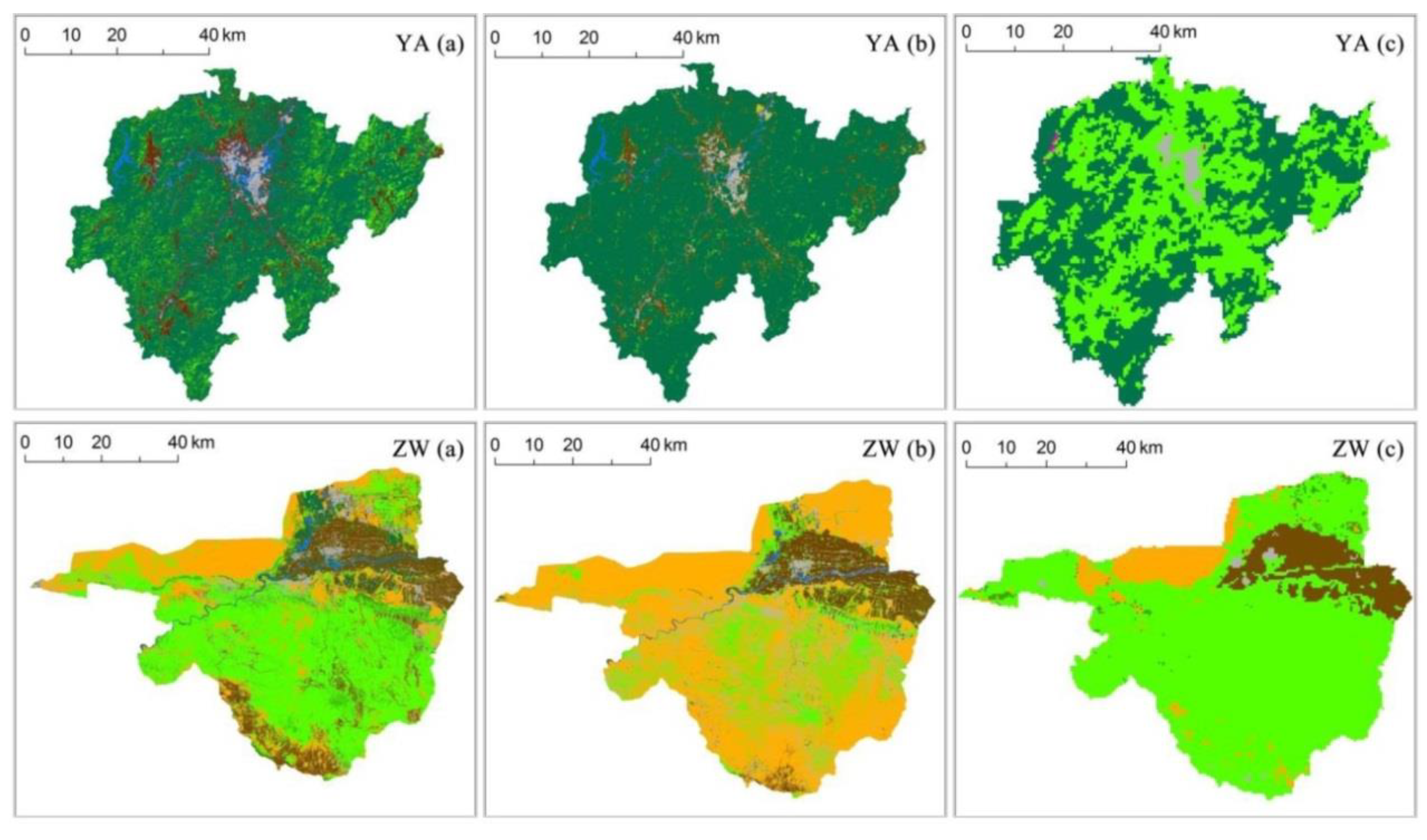 Remotesensing 11 01777 g008c