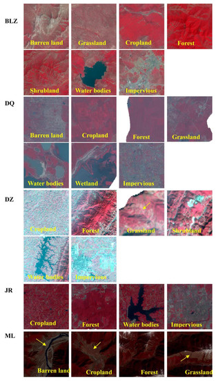 Remotesensing 11 01777 g0a2a