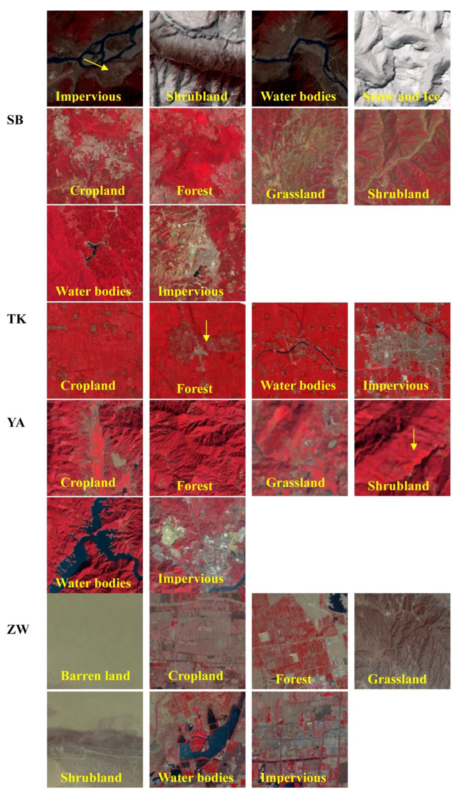 Remotesensing 11 01777 g0a2b