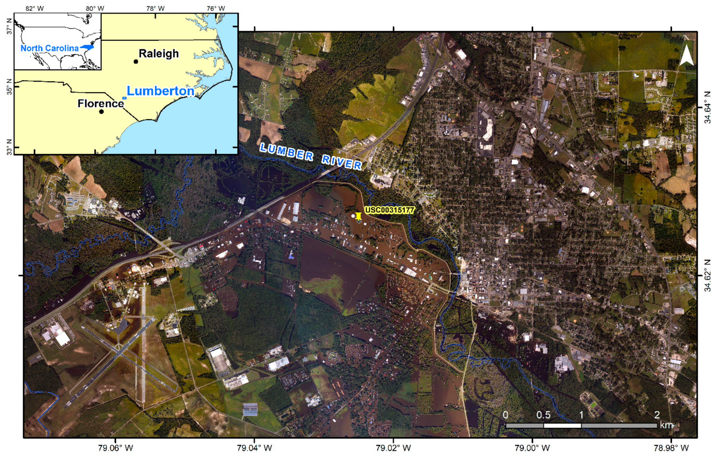 Remotesensing 11 01778 g001 Remotesensing 11 01778 g001