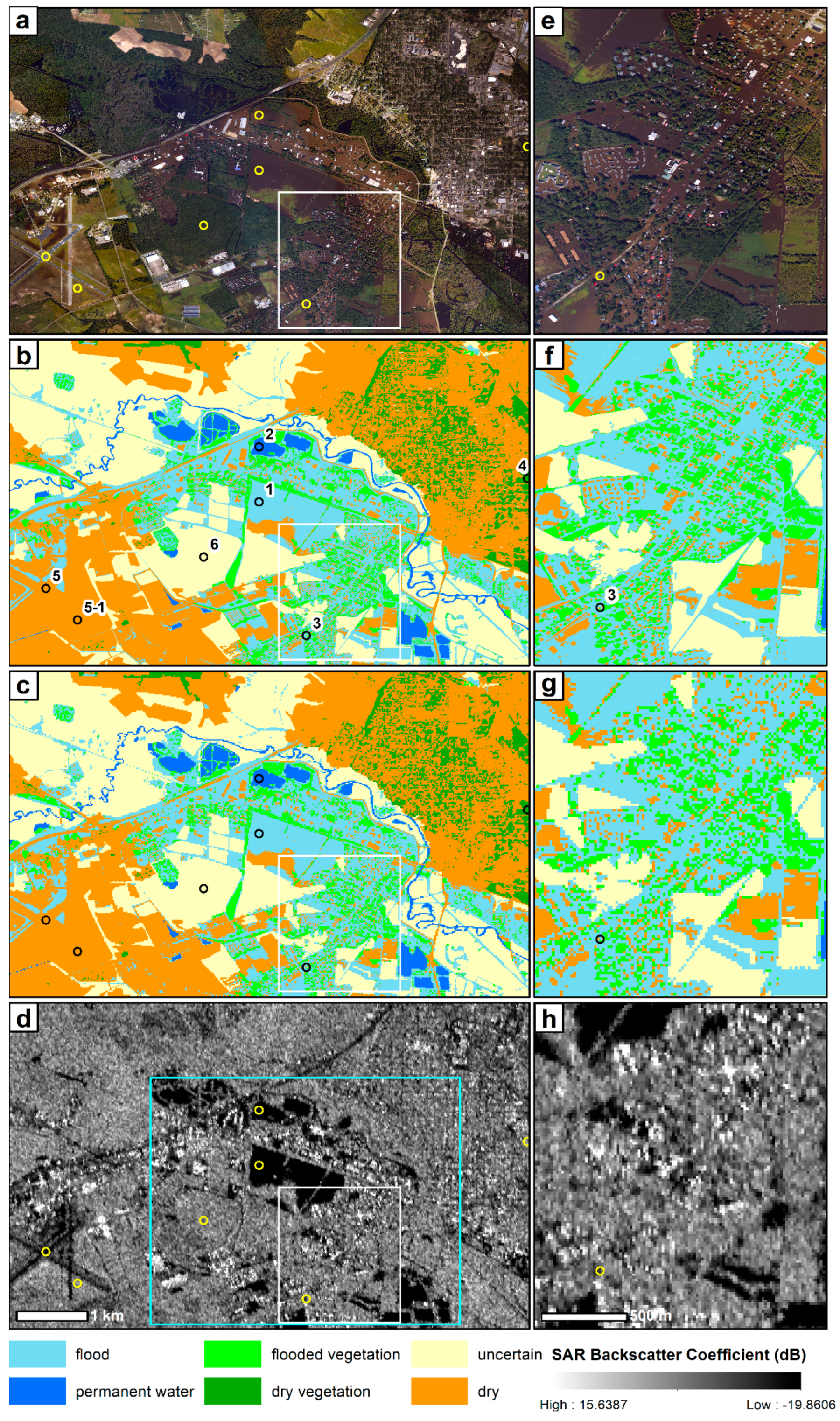 Remotesensing 11 01778 g002 Remotesensing 11 01778 g002