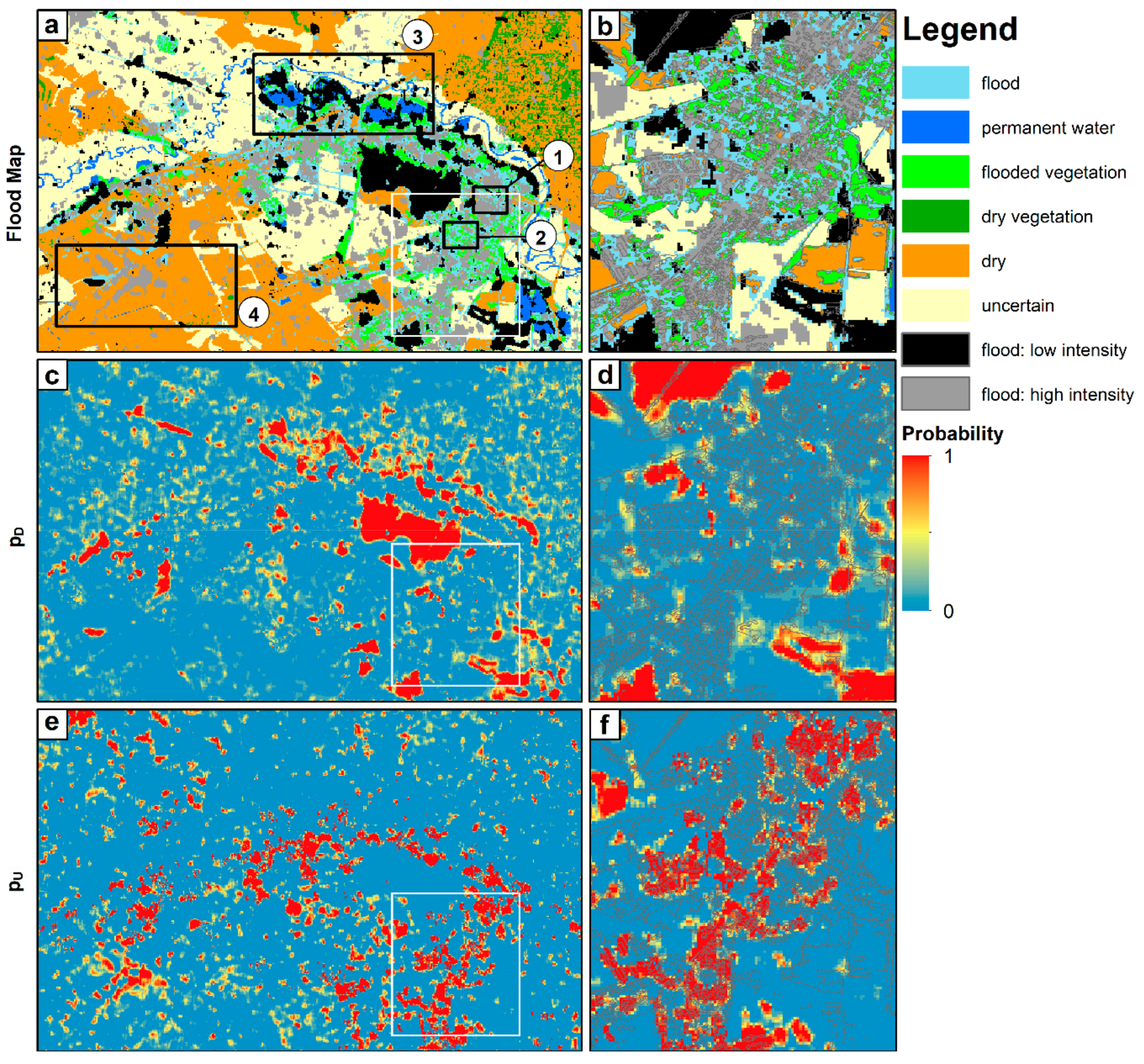 Remotesensing 11 01778 g006 Remotesensing 11 01778 g006