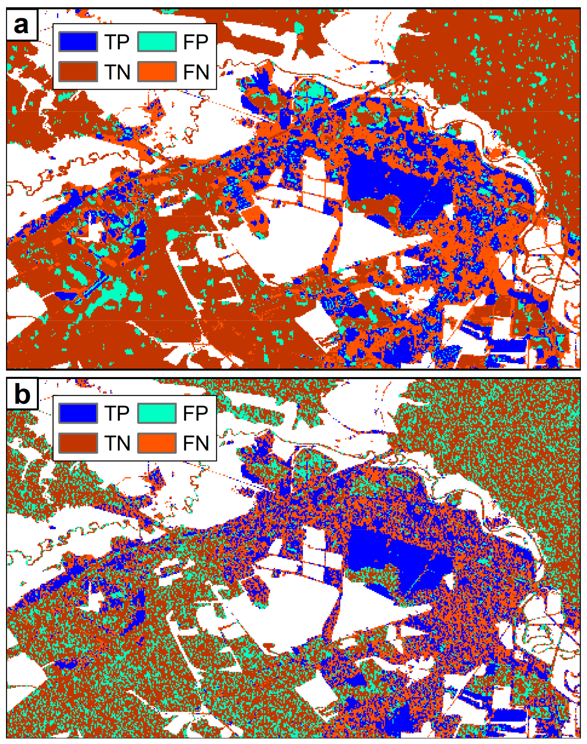 Remotesensing 11 01778 g007 Remotesensing 11 01778 g007