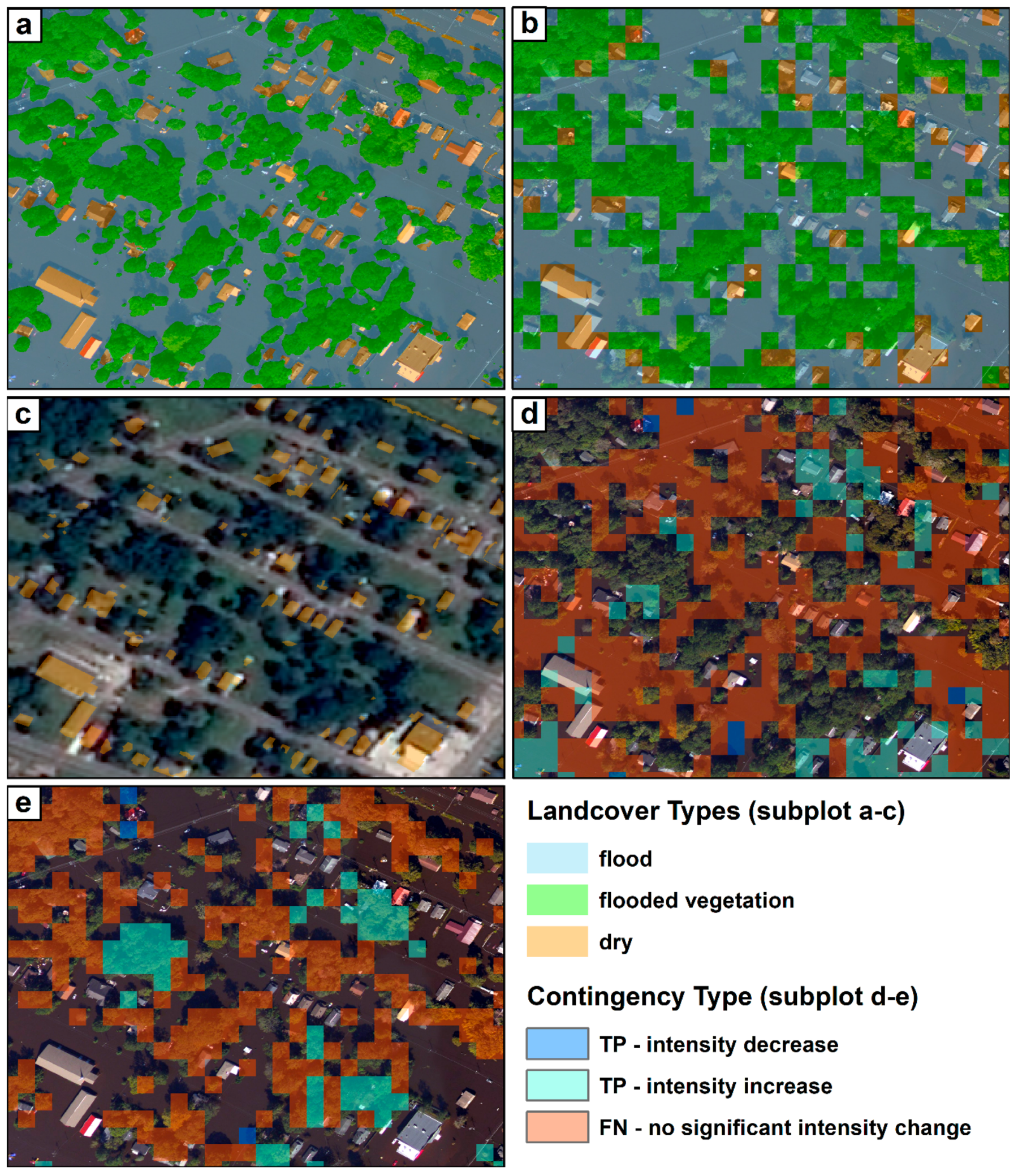 Remotesensing 11 01778 g012 Remotesensing 11 01778 g012