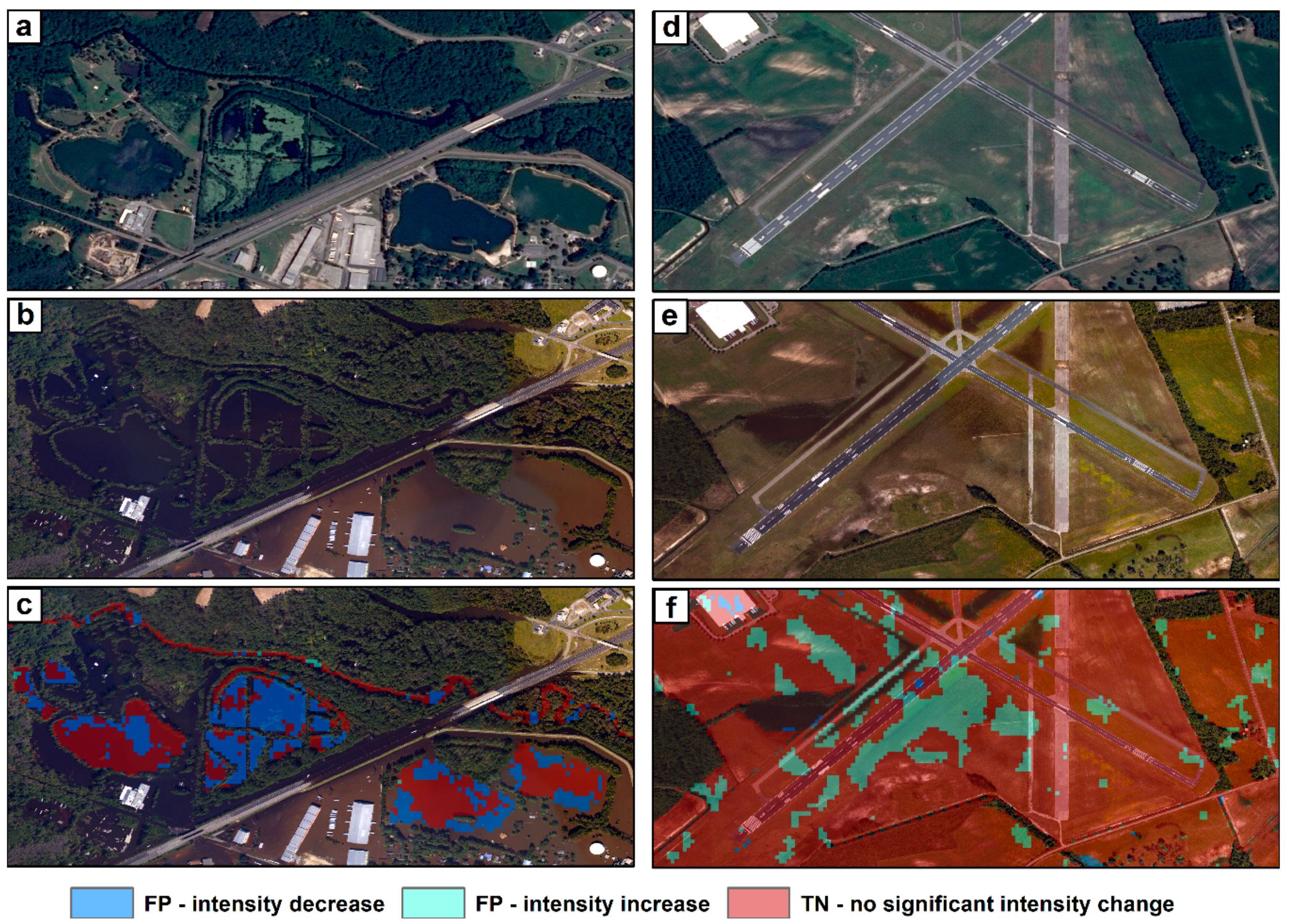 Remotesensing 11 01778 g013 Remotesensing 11 01778 g013